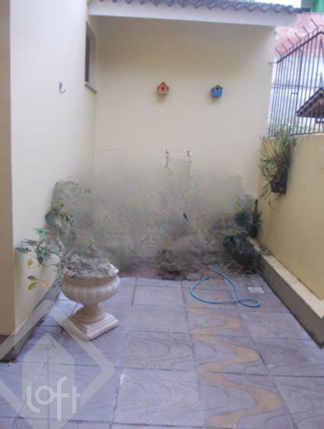 Imagem da propriedade 12