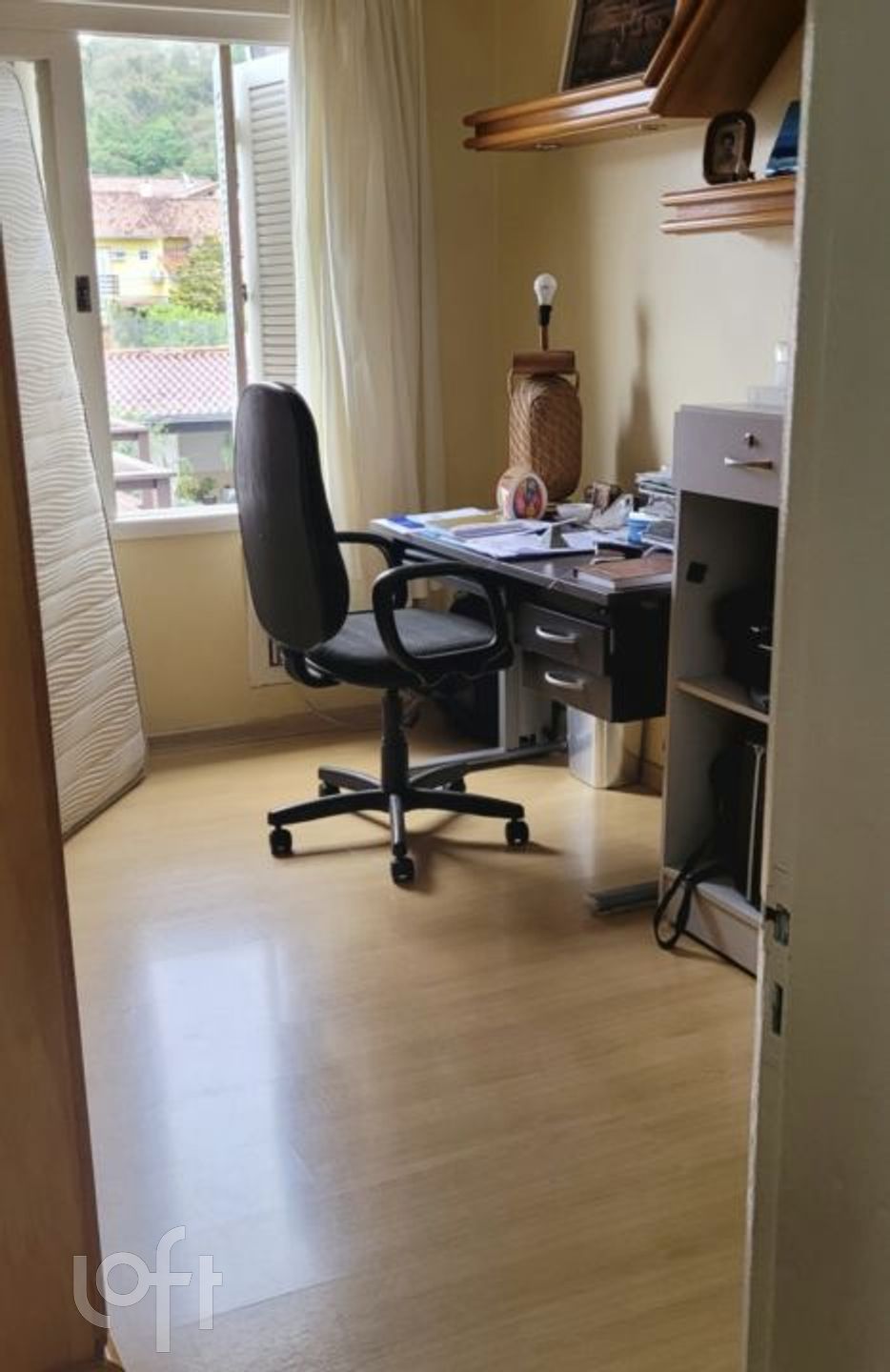 Imagem da propriedade 13