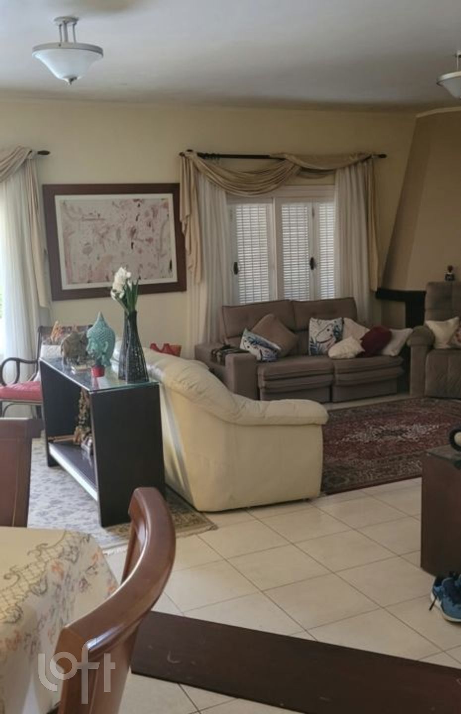 Imagem da propriedade 7