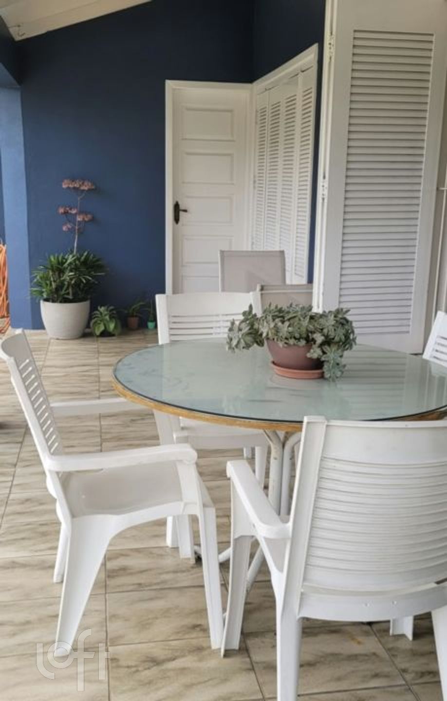 Imagem da propriedade 3