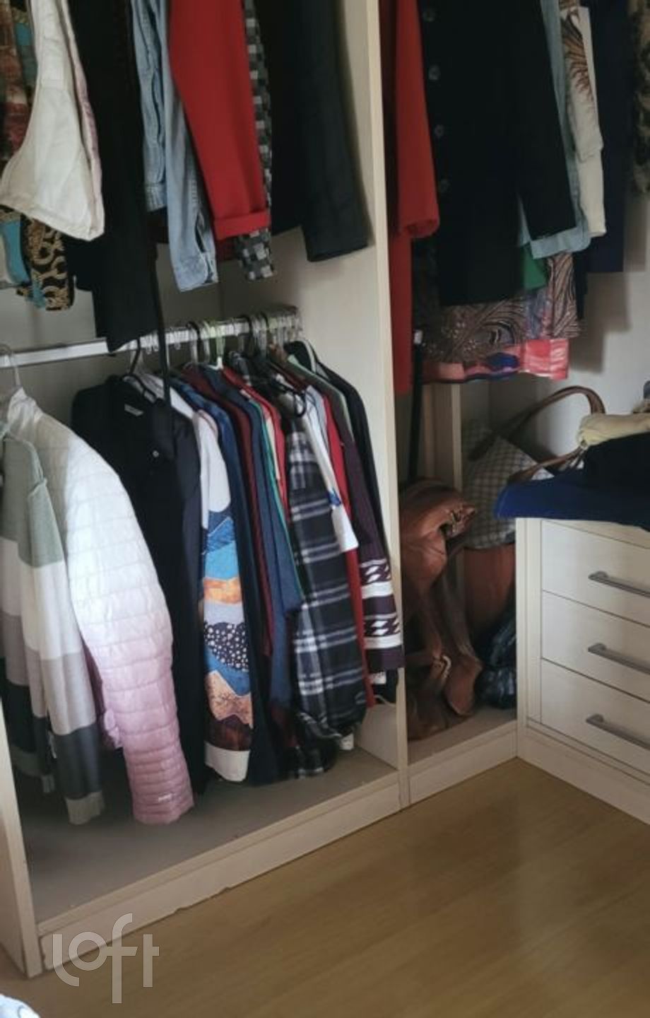 Imagem da propriedade 11