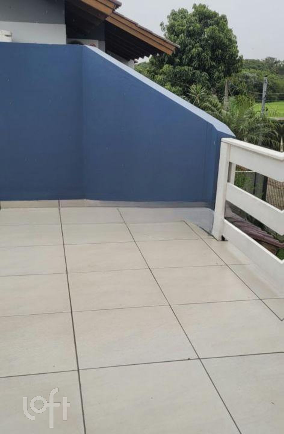 Imagem da propriedade 4