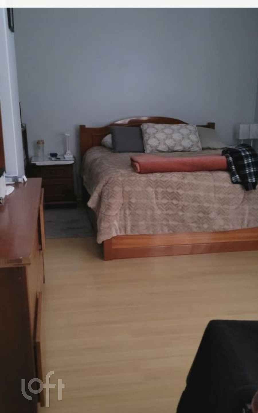 Imagem da propriedade 10