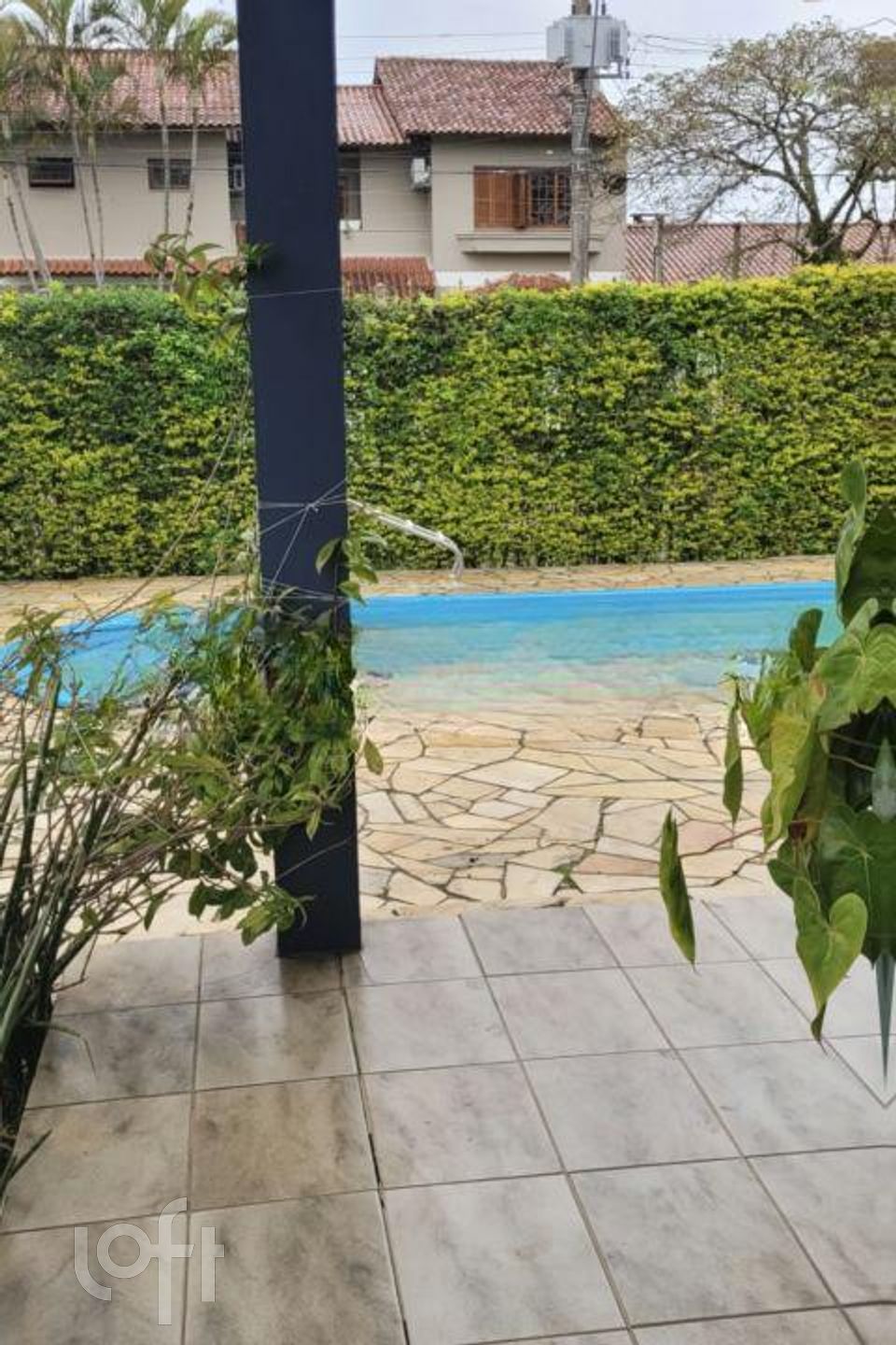 Imagem da propriedade 2