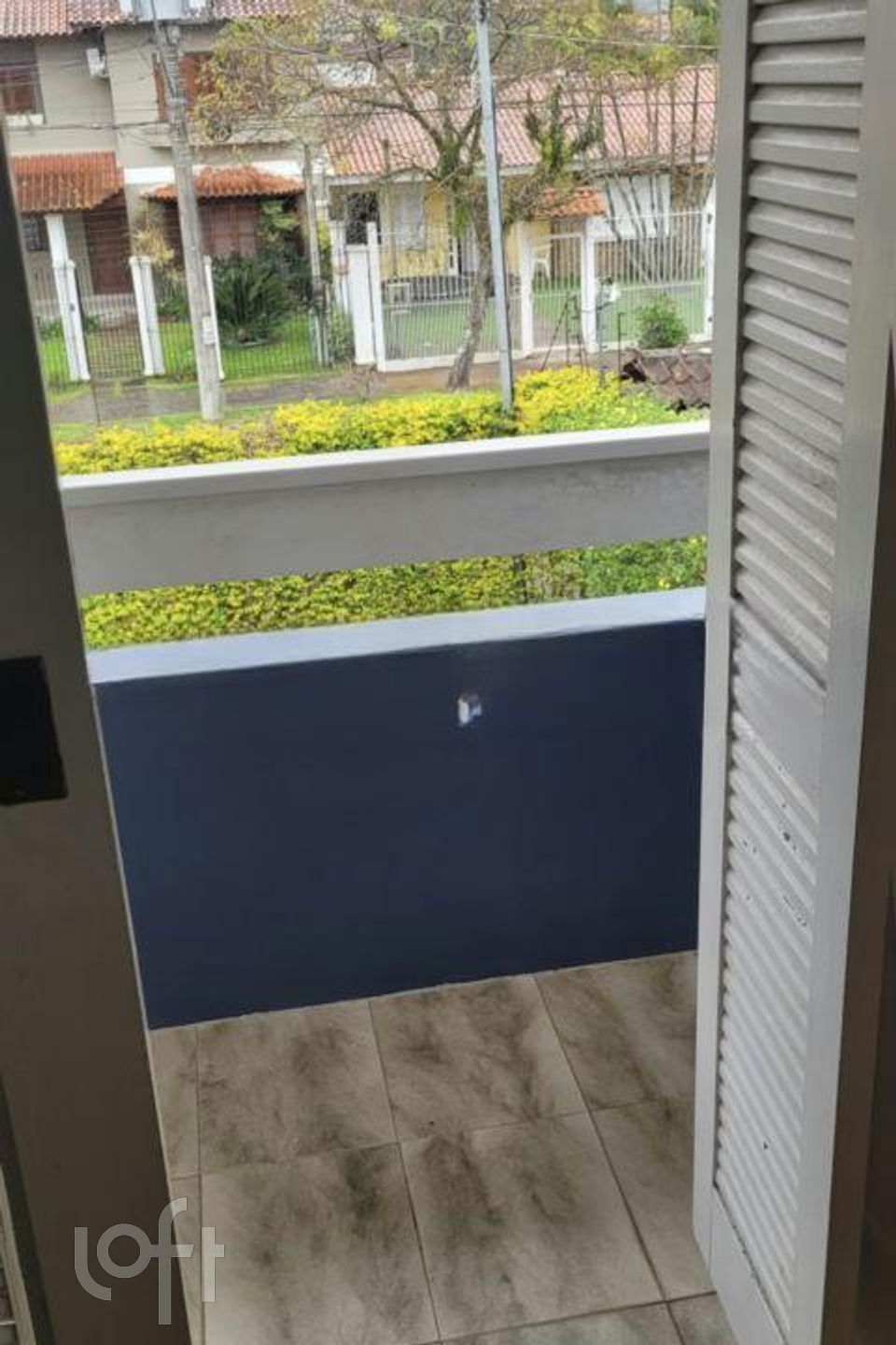 Imagem da propriedade 9