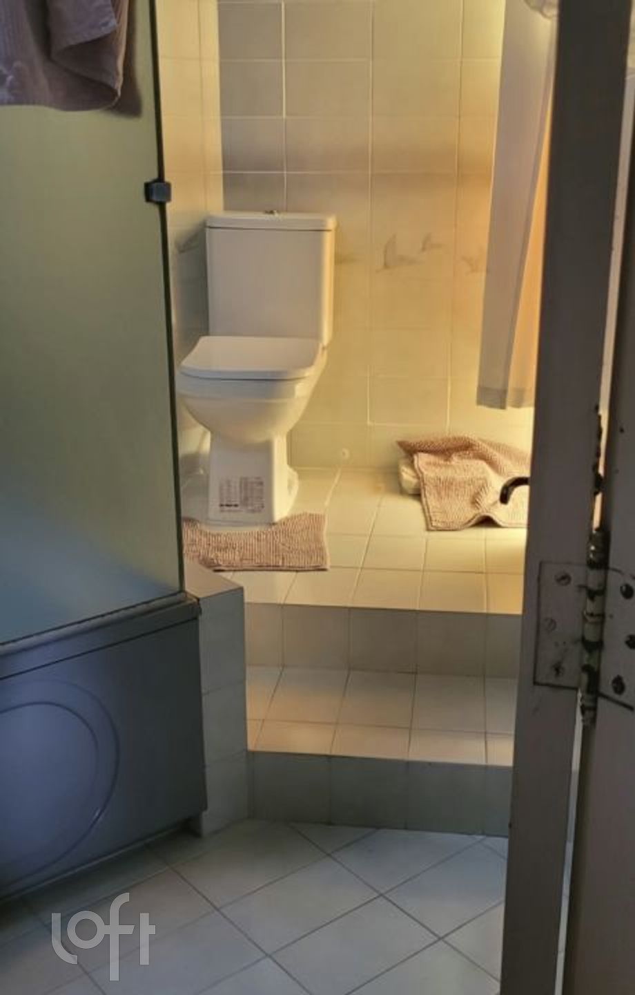 Imagem da propriedade 14