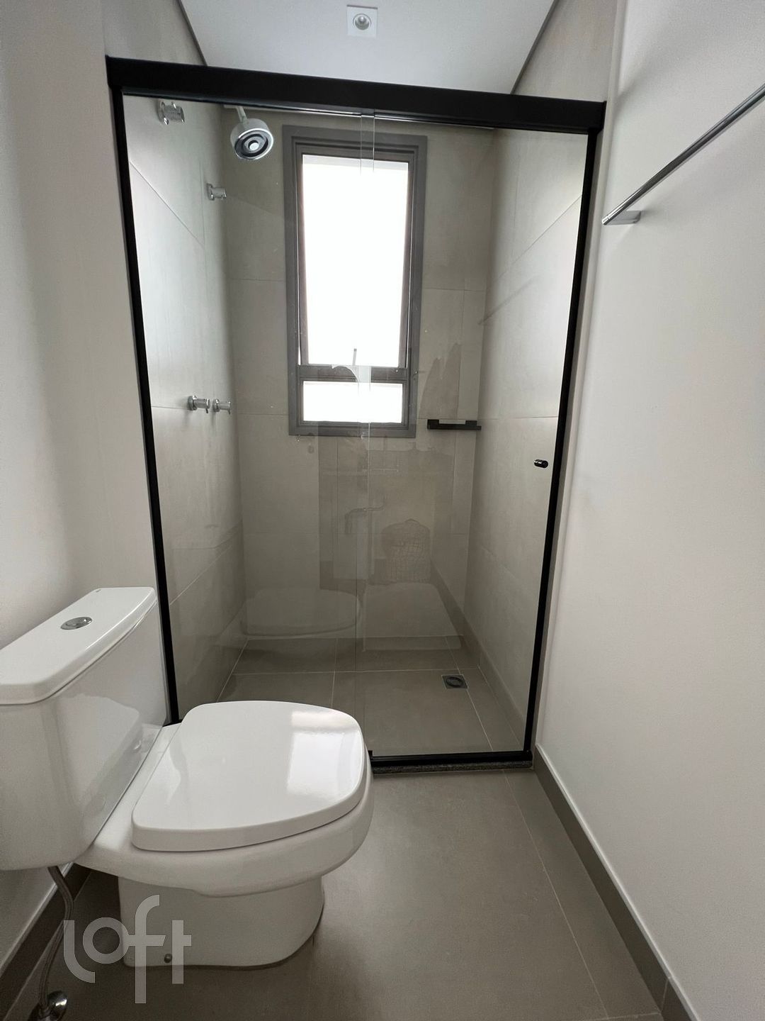 Apartamento à venda com 3 quartos, 186m² - Foto 13