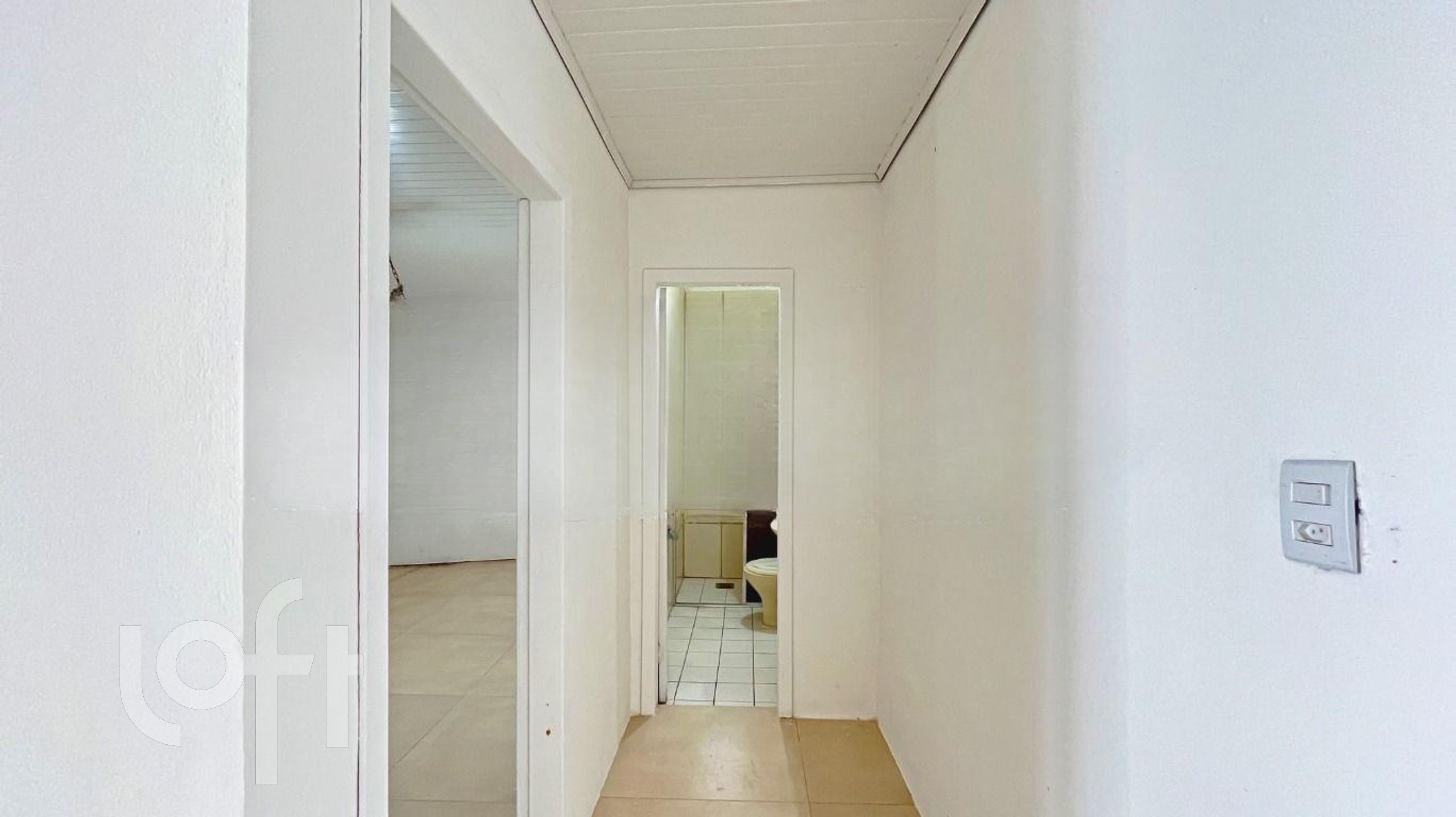 Imagem da propriedade 57