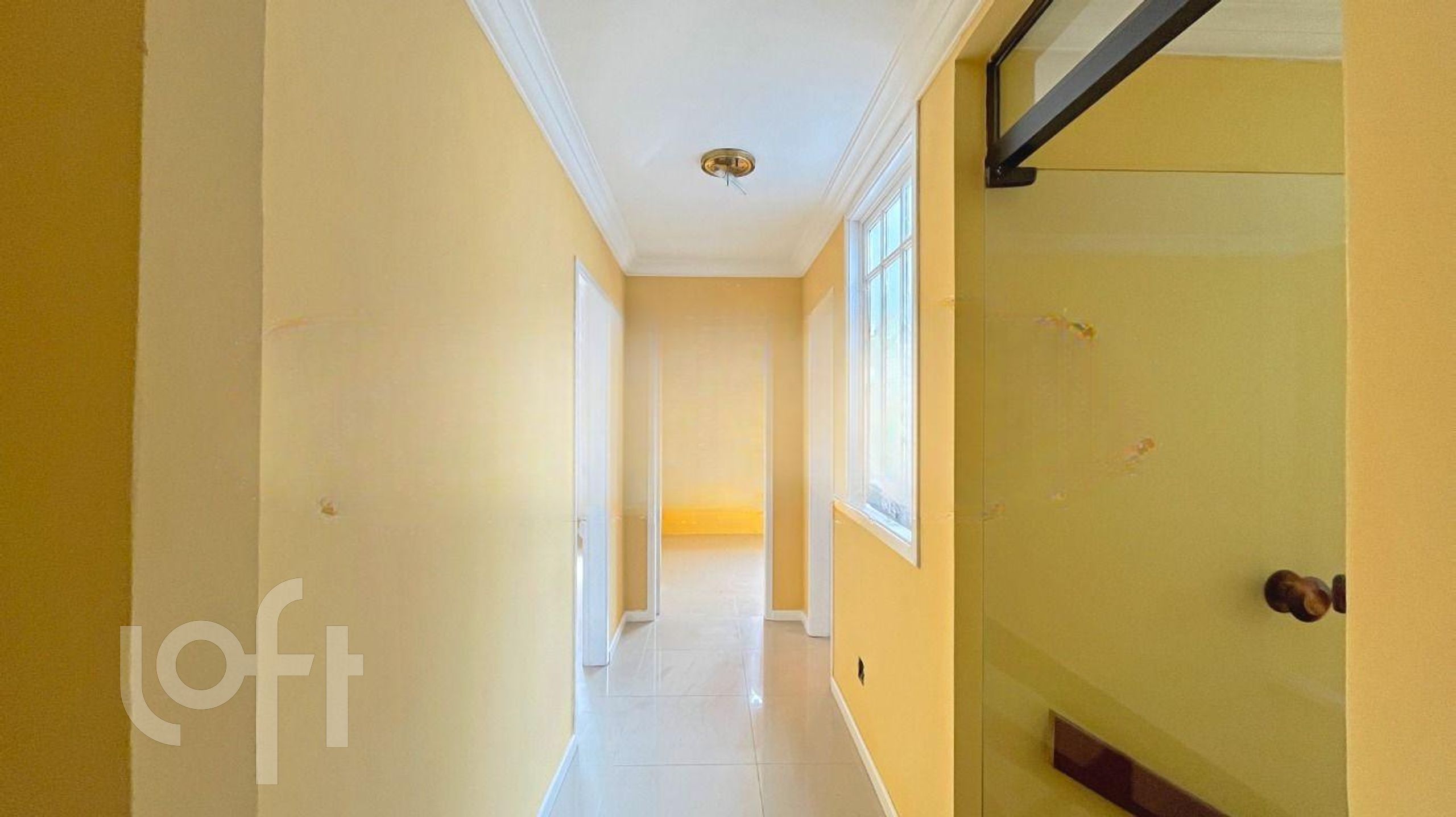 Imagem da propriedade 5