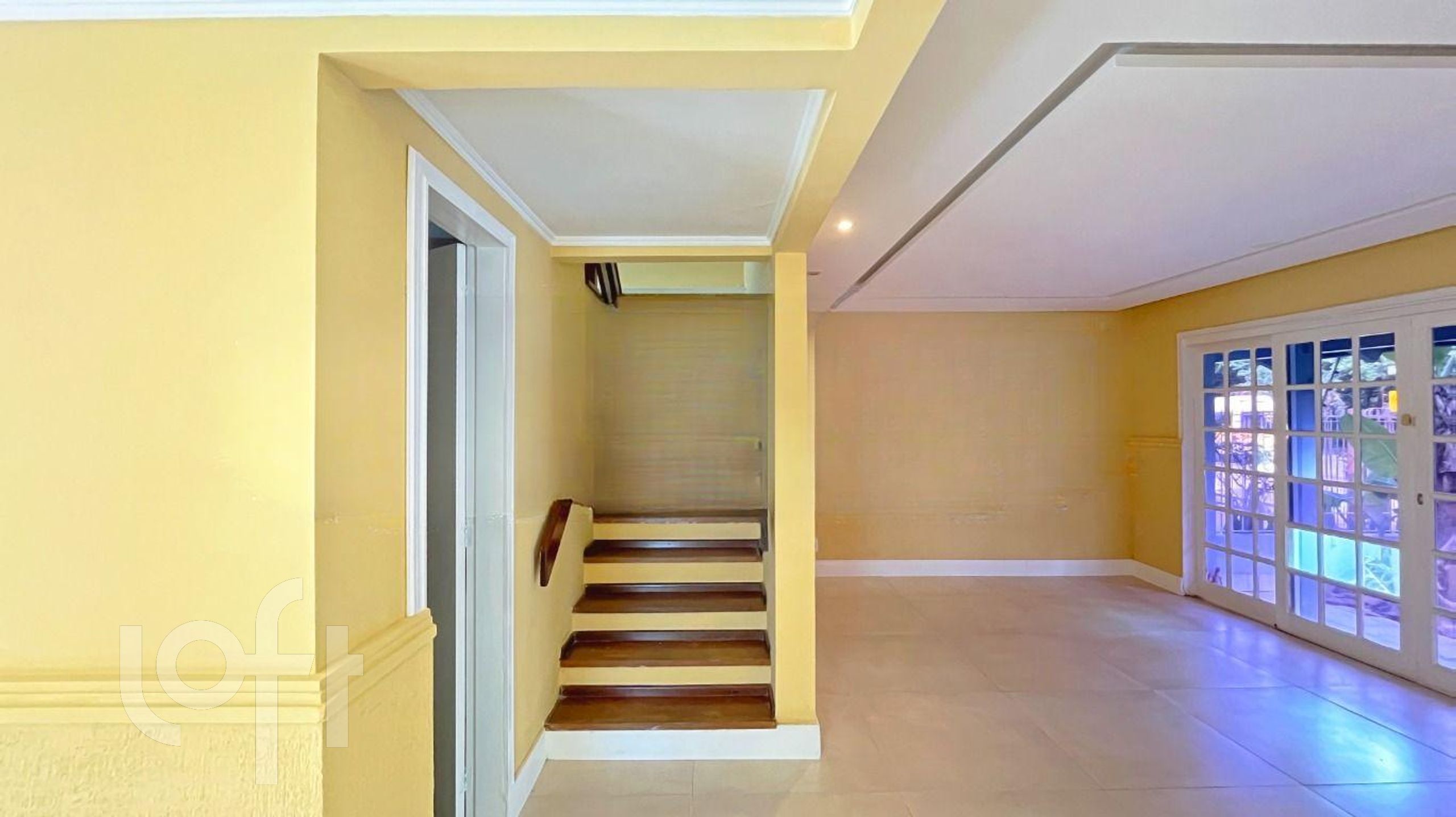 Imagem da propriedade 28