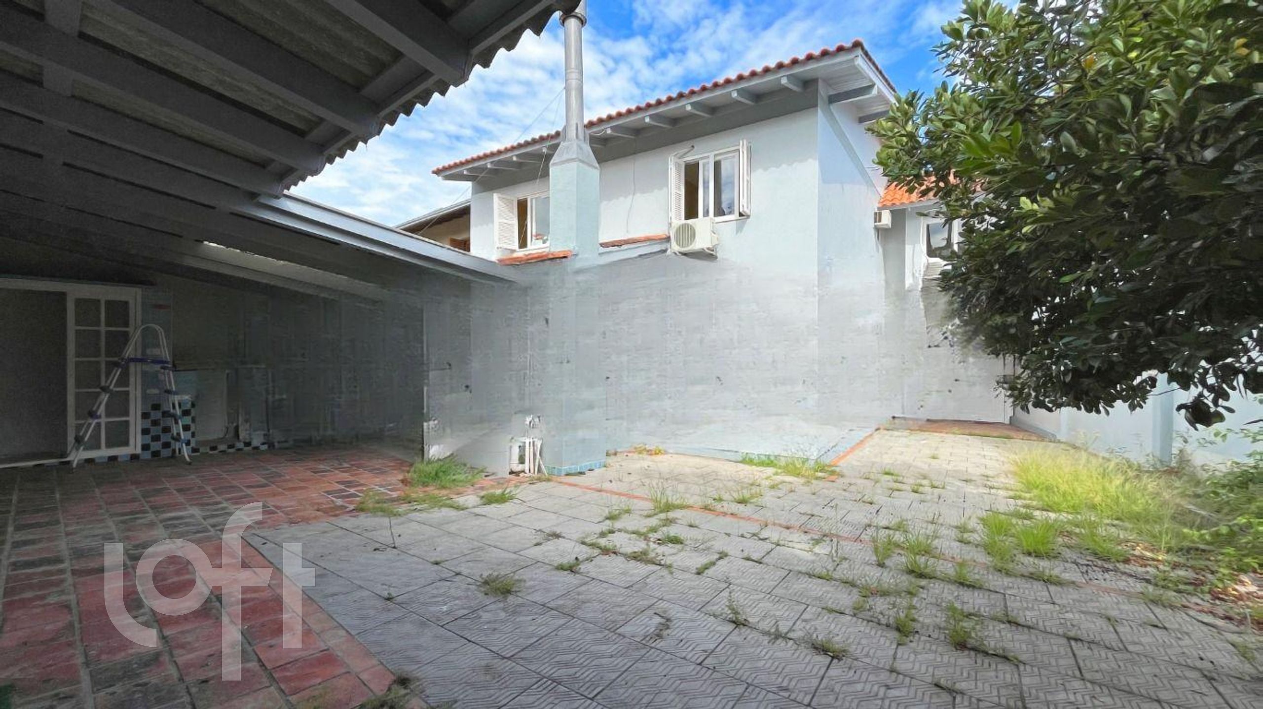 Imagem da propriedade 46