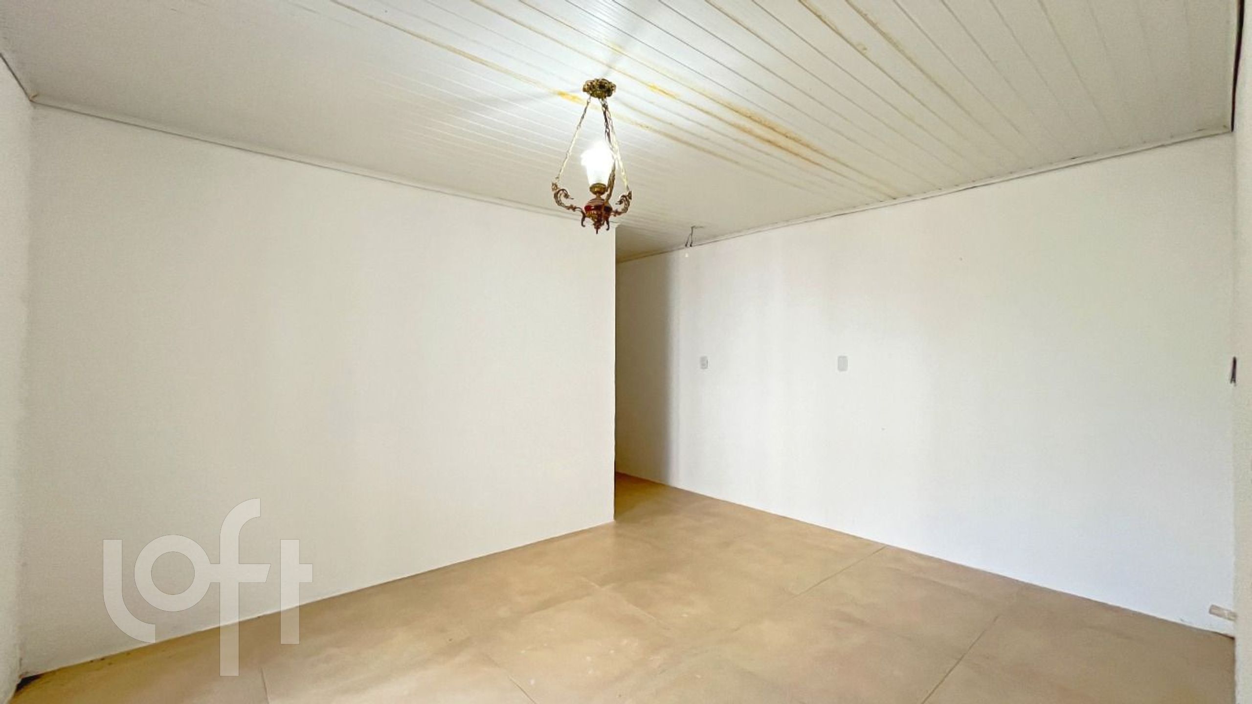 Imagem da propriedade 51