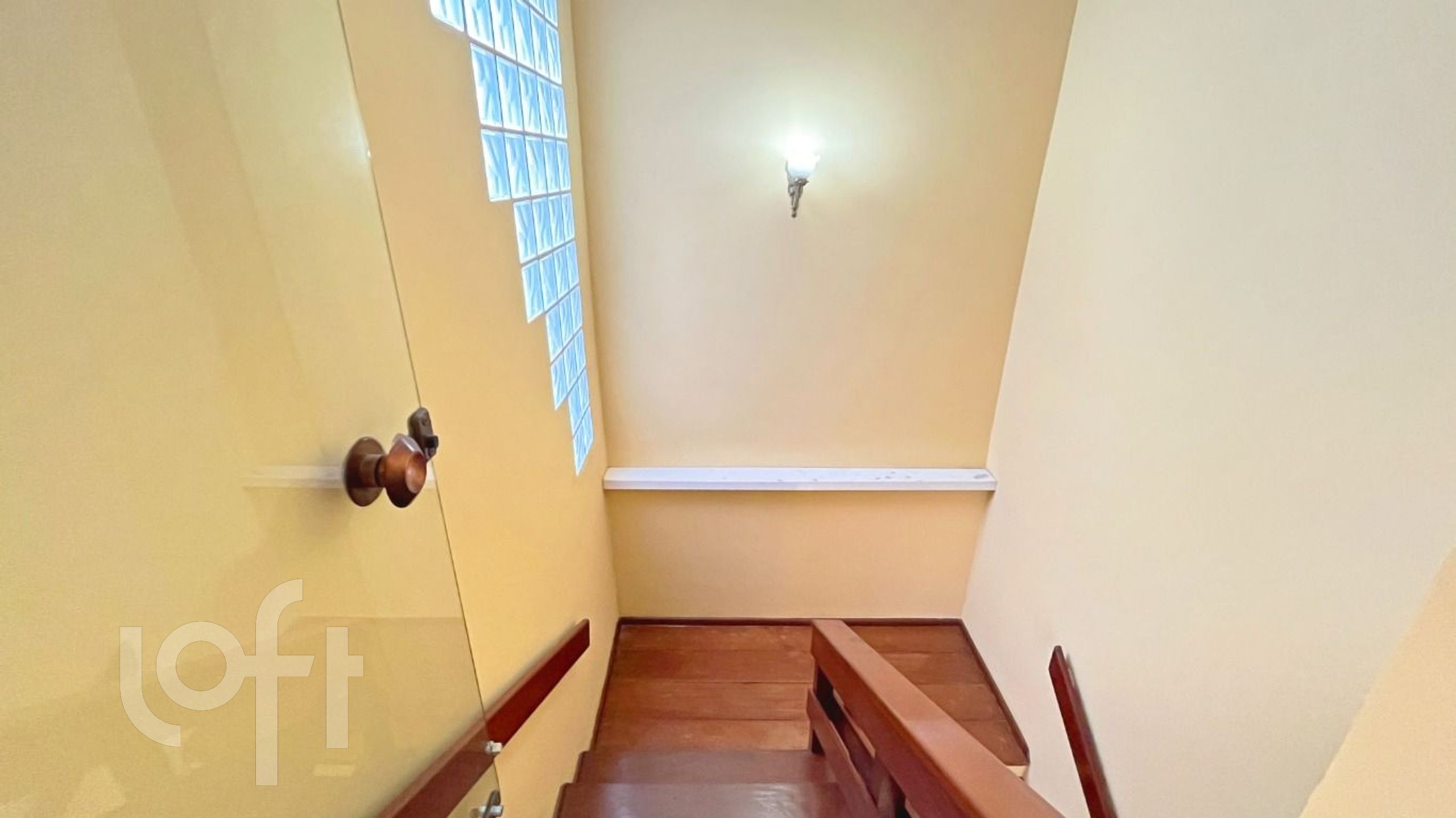 Imagem da propriedade 24