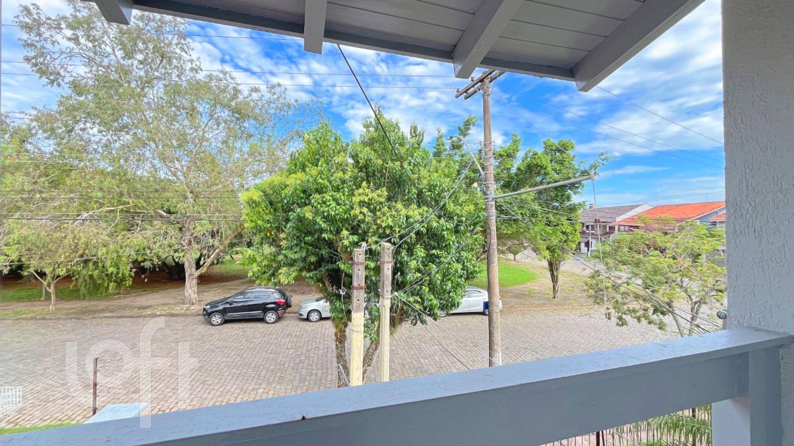 Imagem da propriedade 16