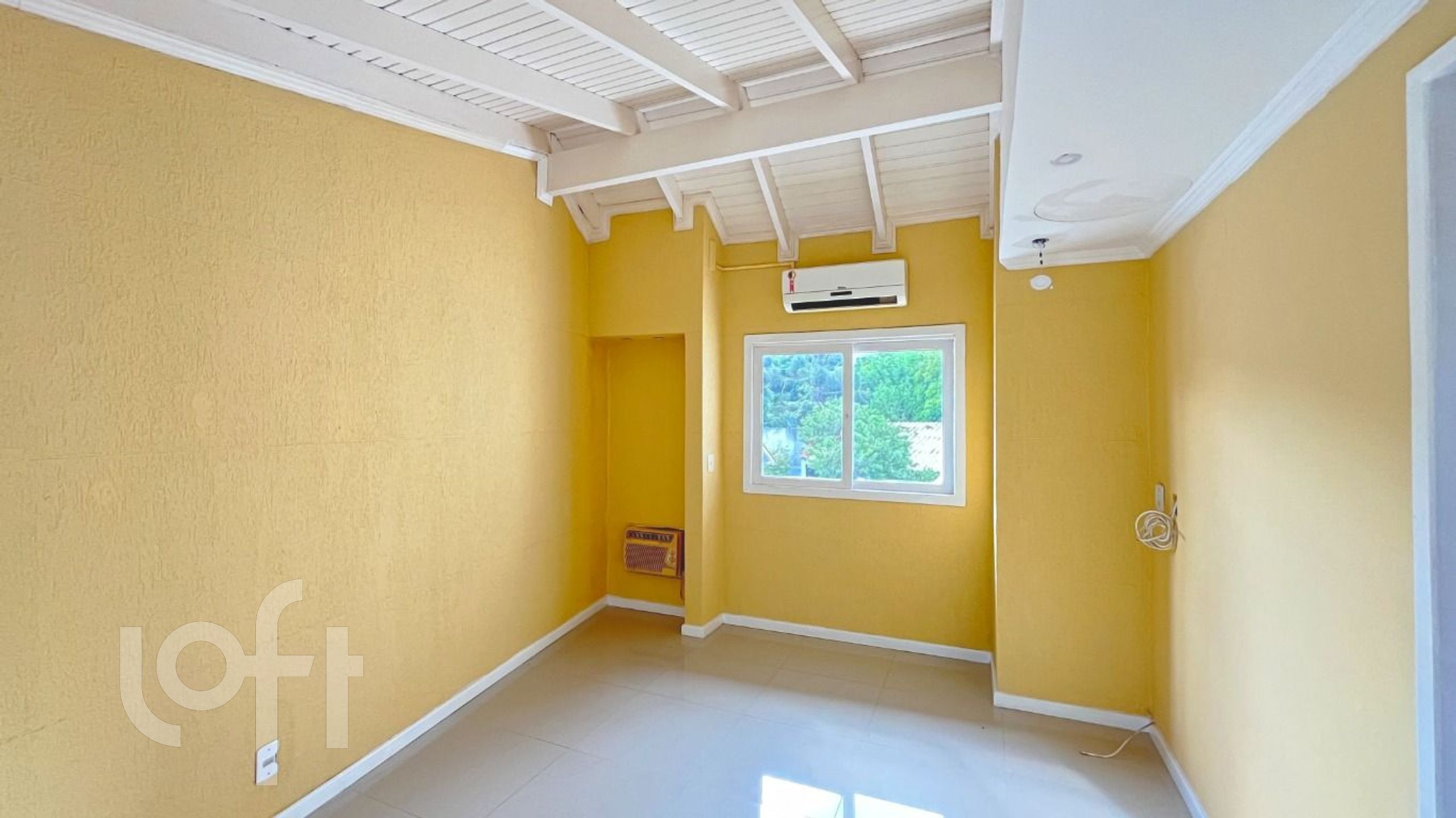 Imagem da propriedade 13