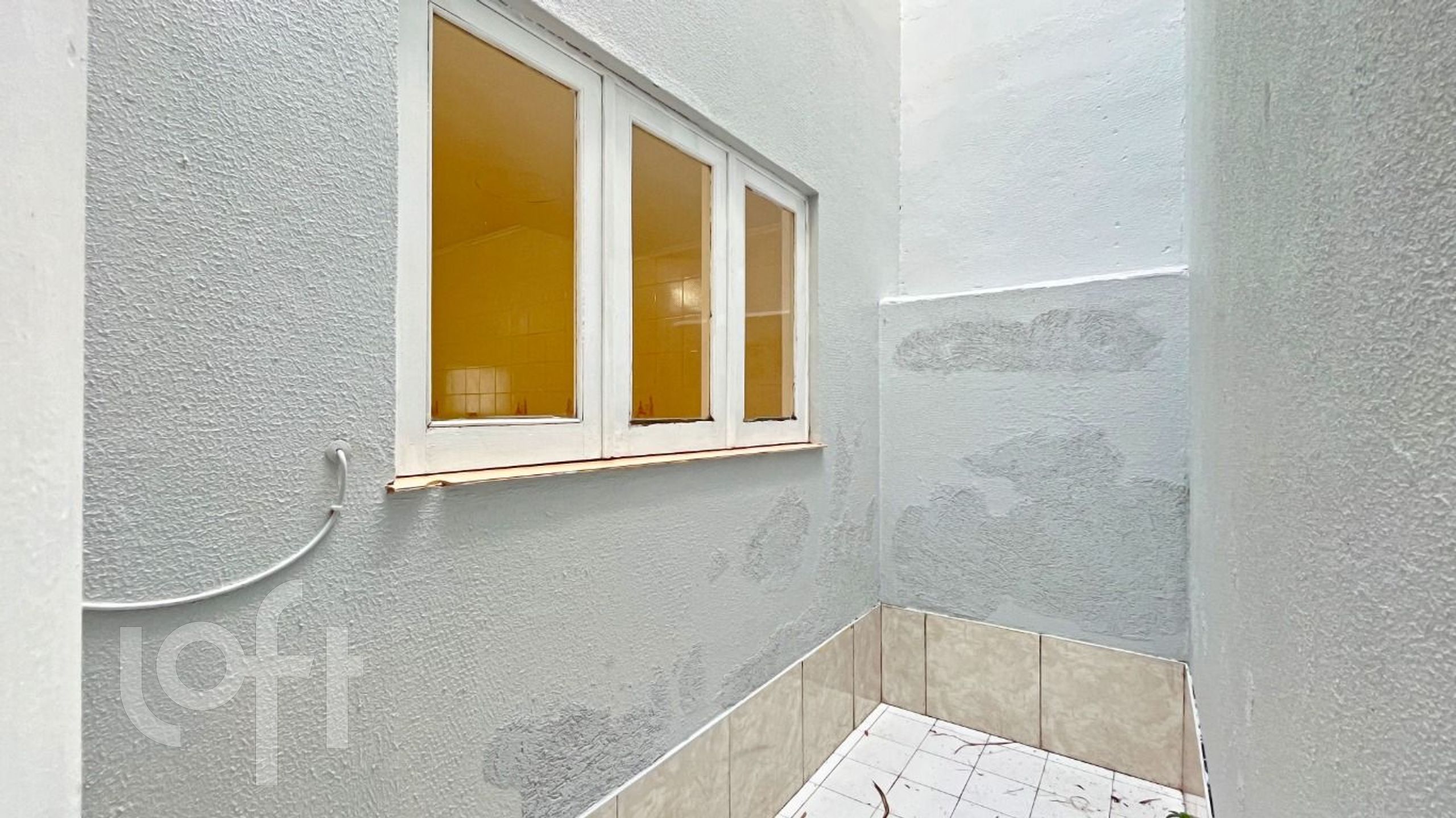 Imagem da propriedade 58