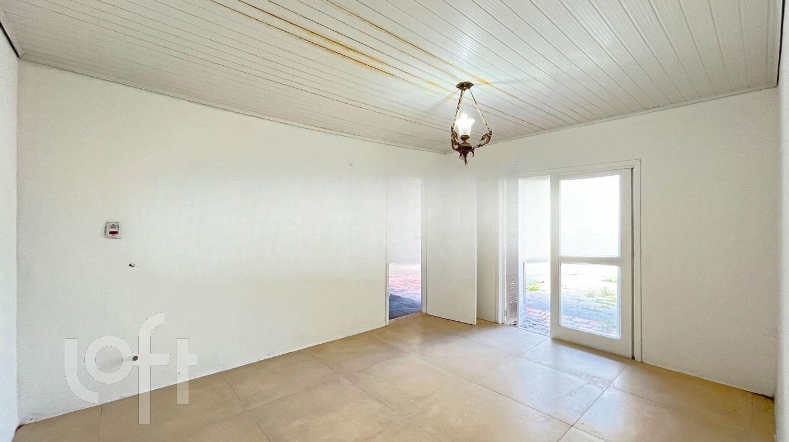 Imagem da propriedade 53