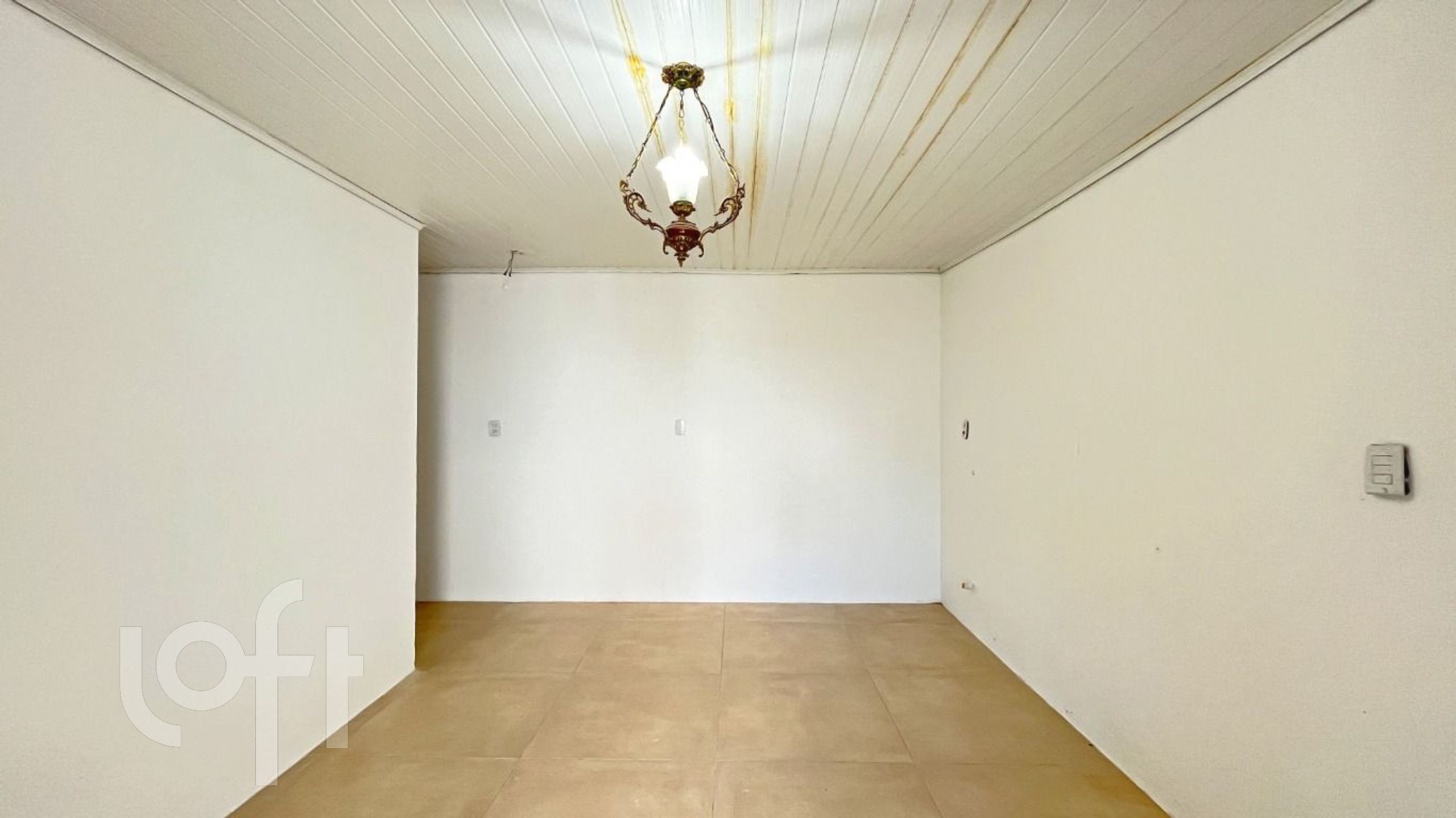 Imagem da propriedade 52