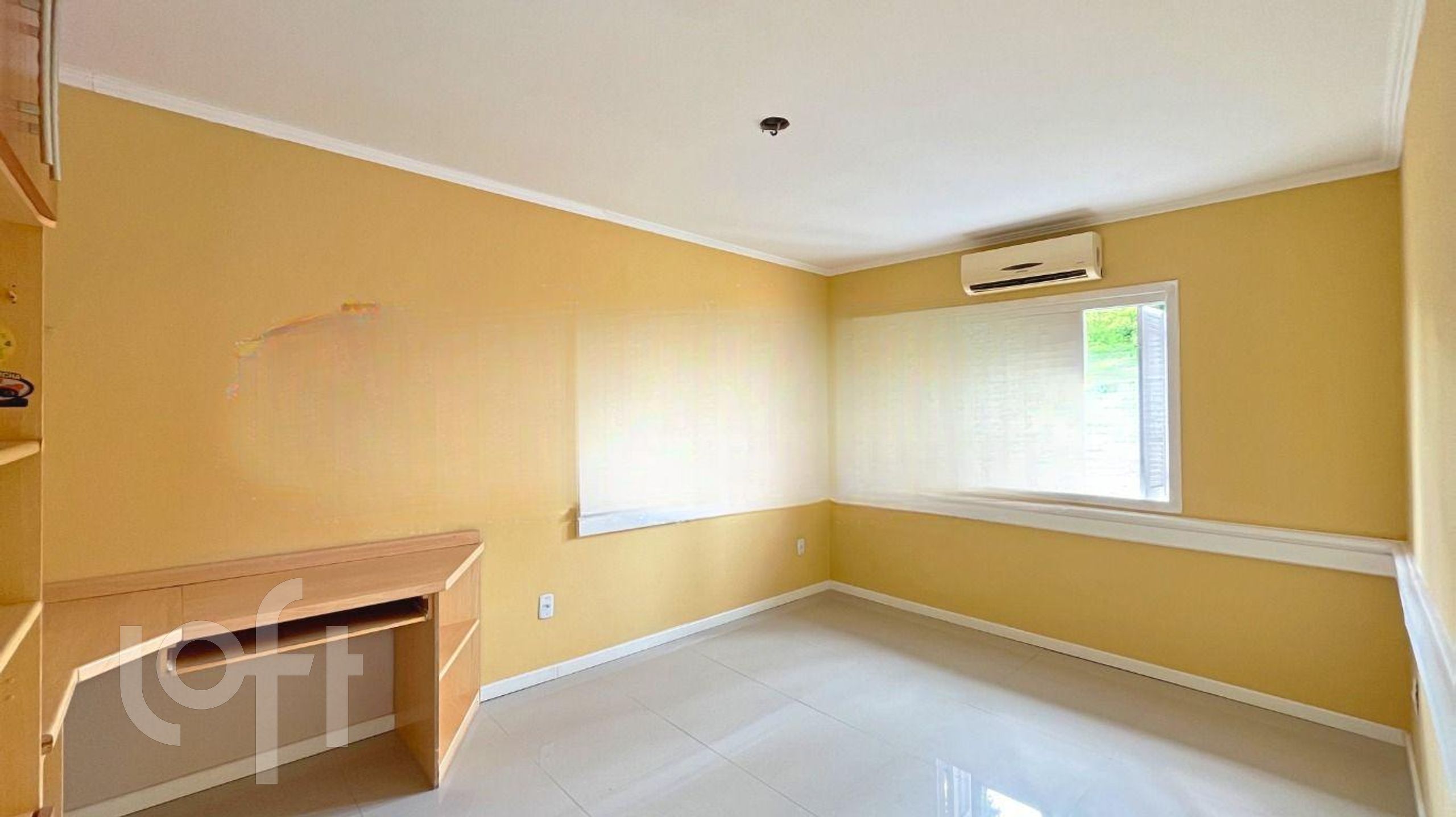 Imagem da propriedade 21