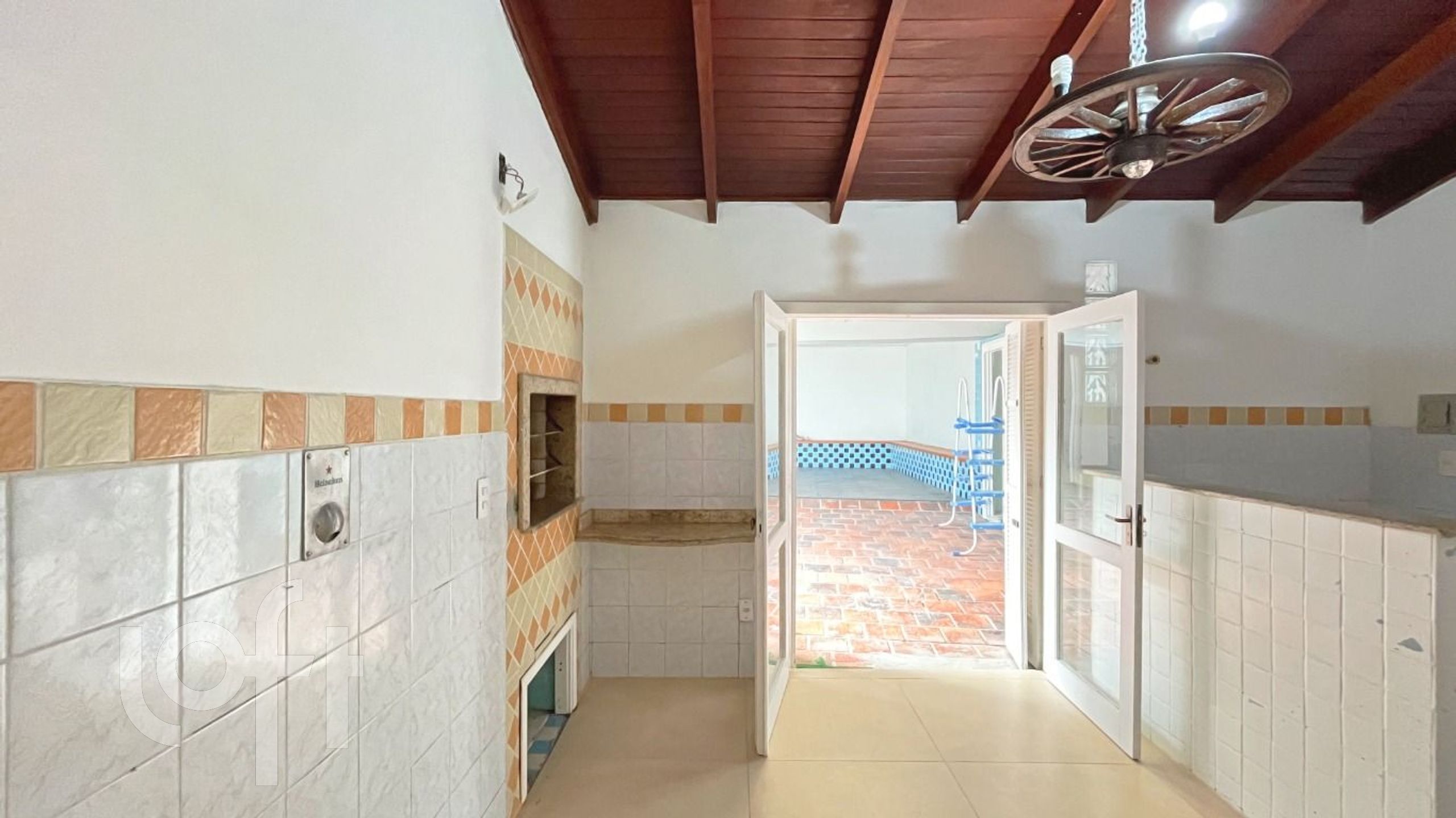 Imagem da propriedade 37