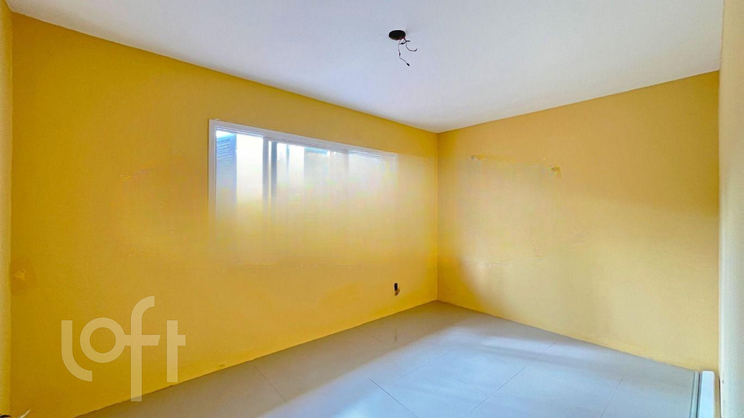 Imagem da propriedade 19