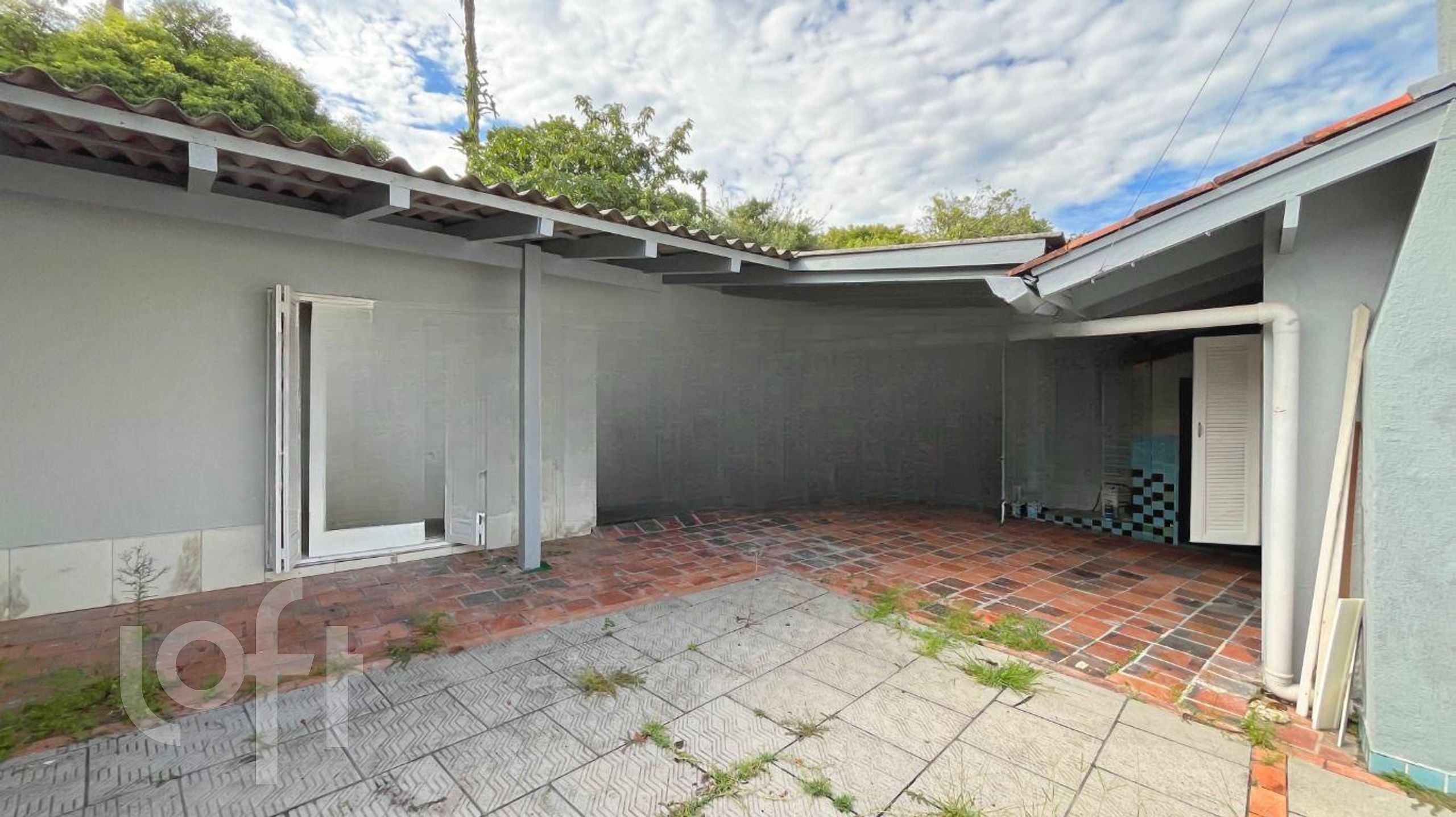 Imagem da propriedade 45