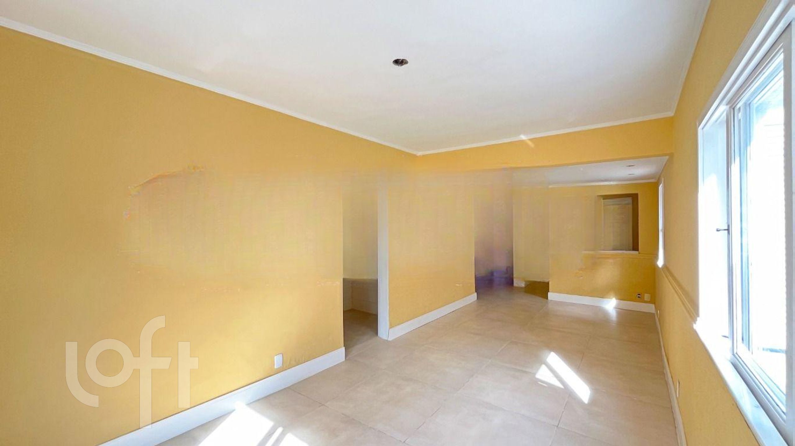 Imagem da propriedade 33