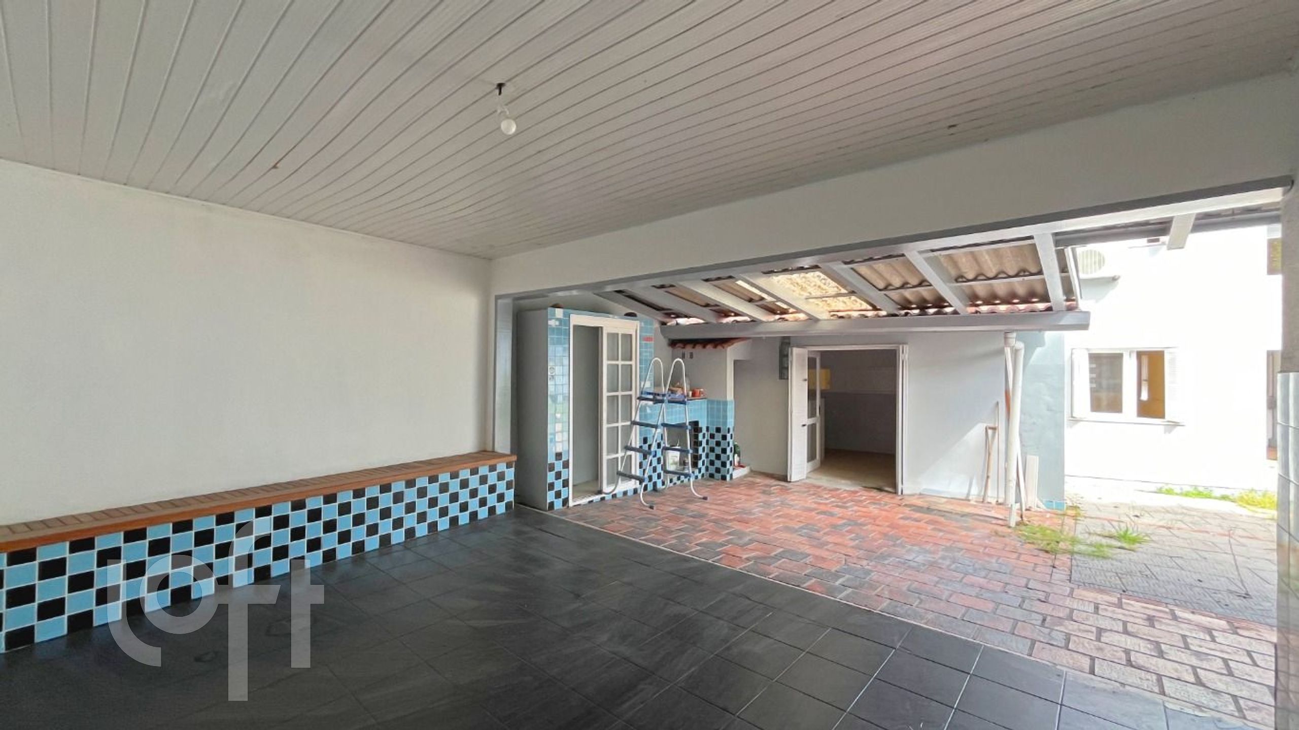 Imagem da propriedade 49