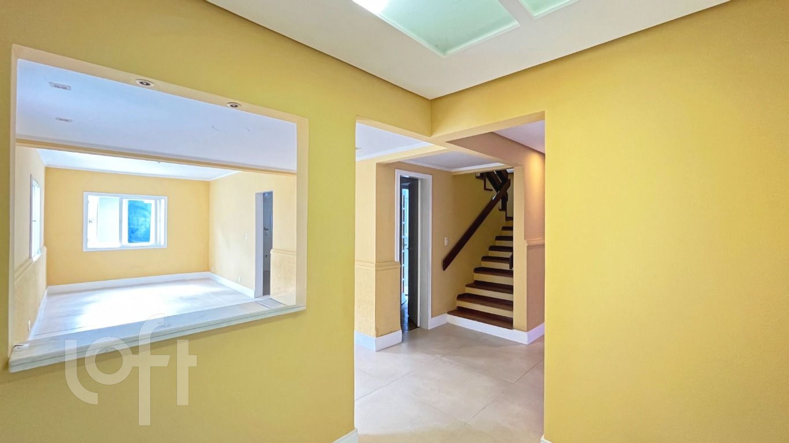 Imagem da propriedade 25