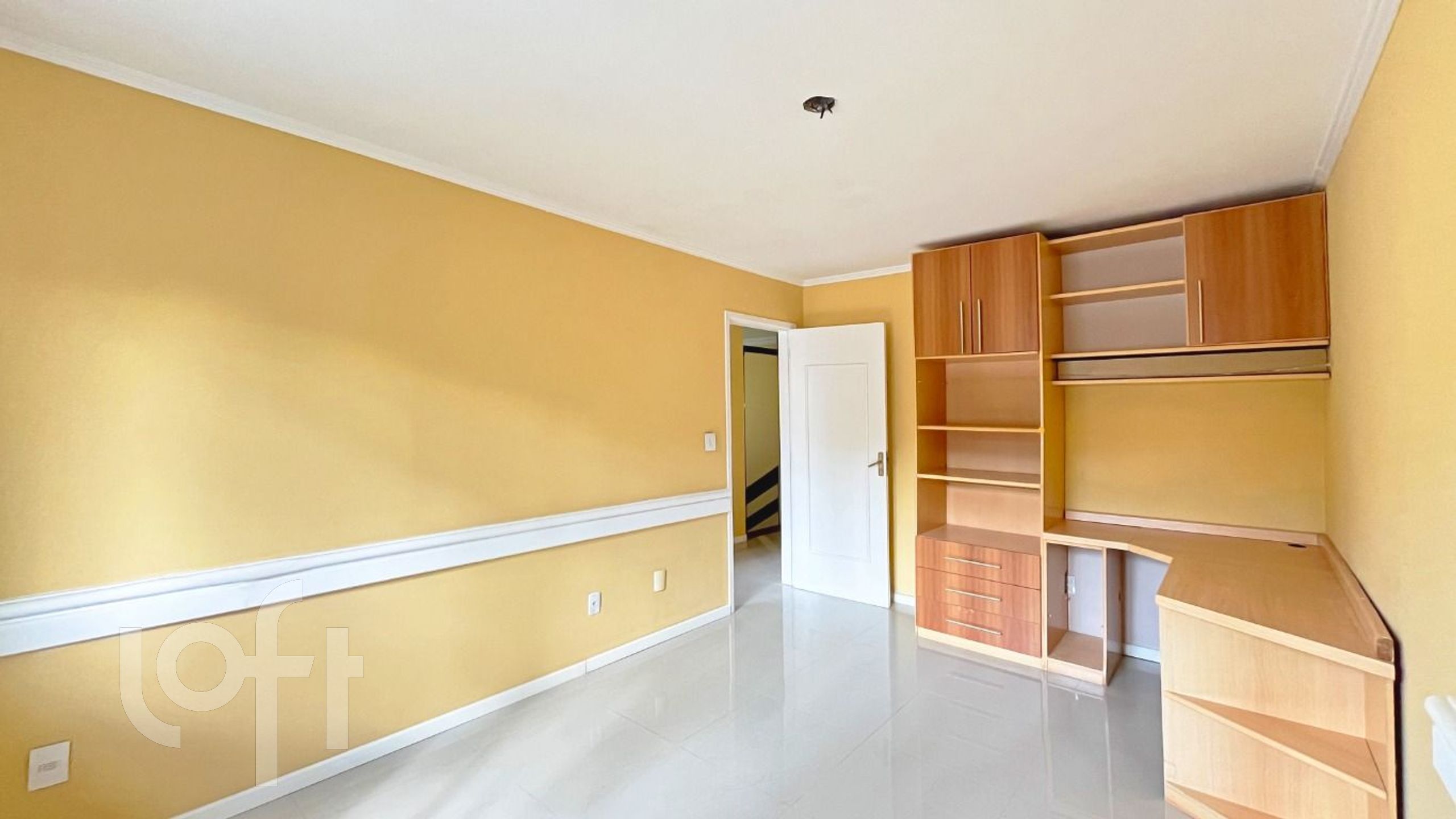 Imagem da propriedade 22