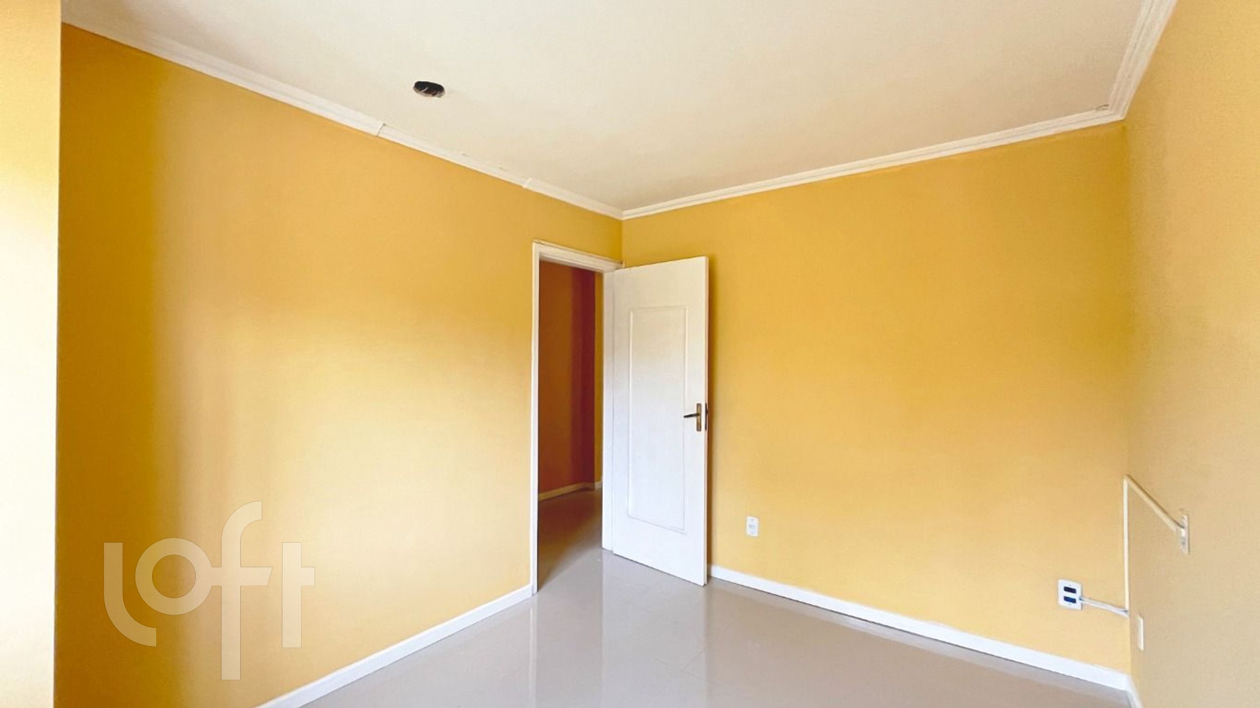 Imagem da propriedade 4