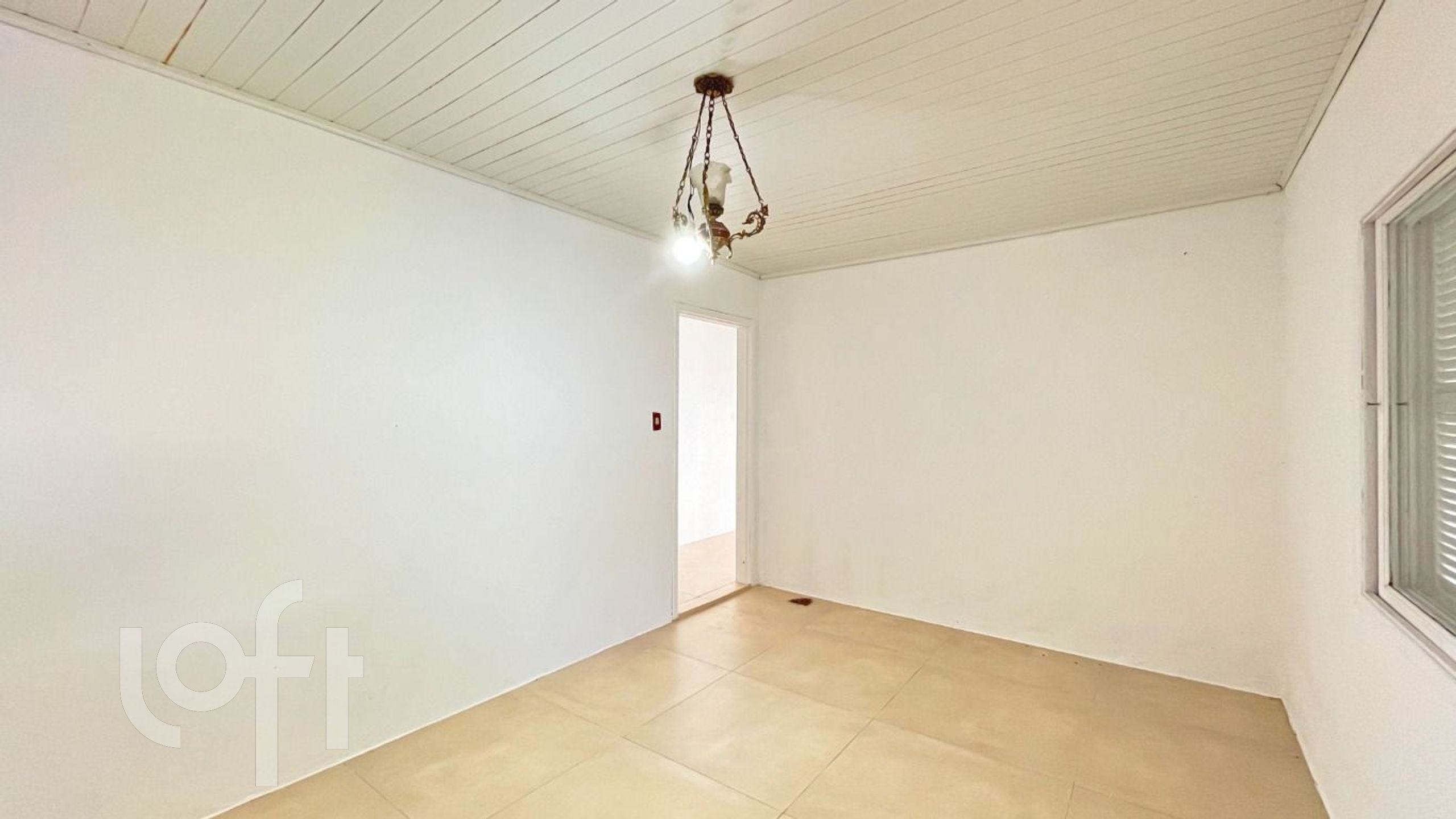 Imagem da propriedade 55