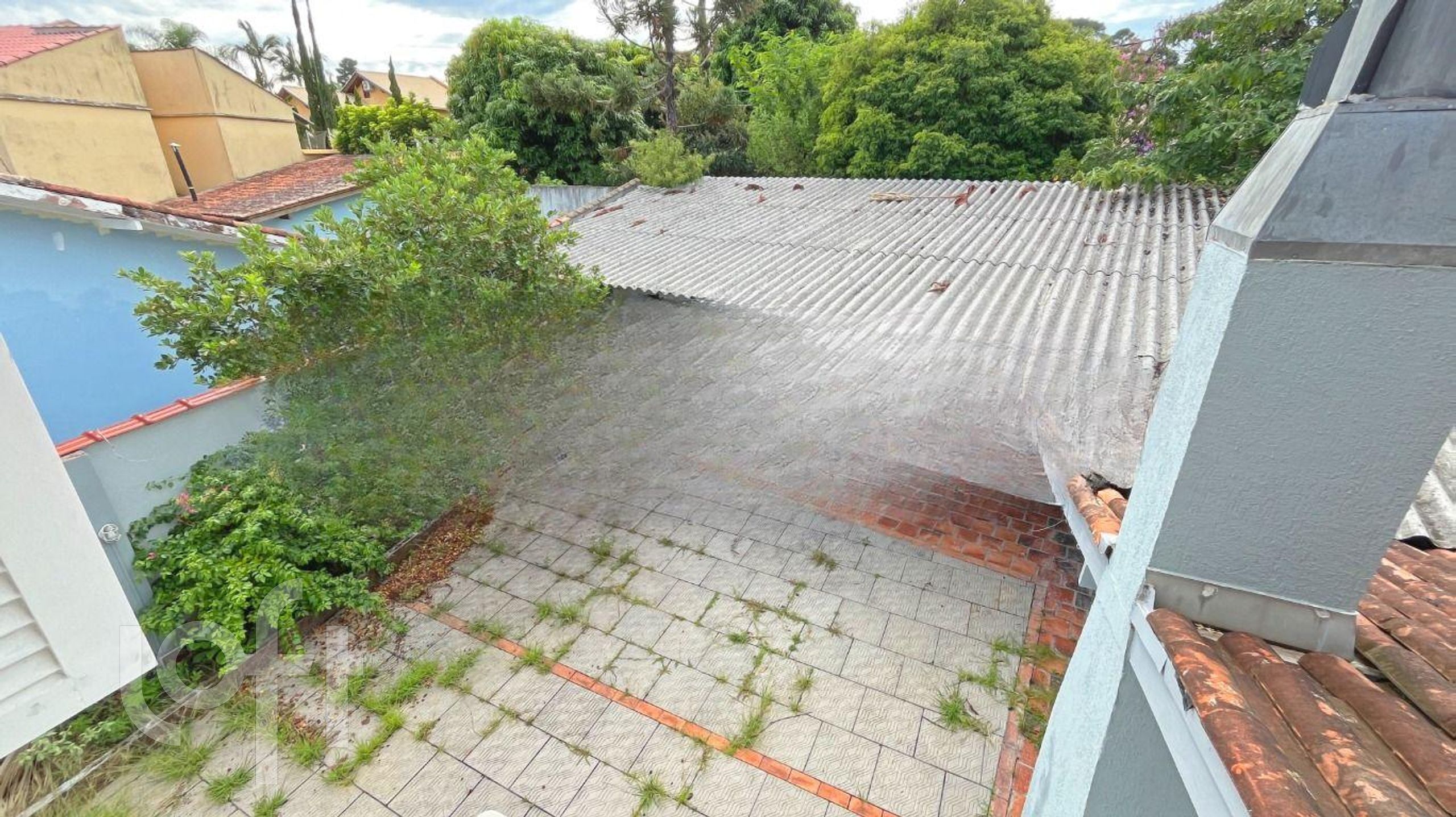 Imagem da propriedade 23