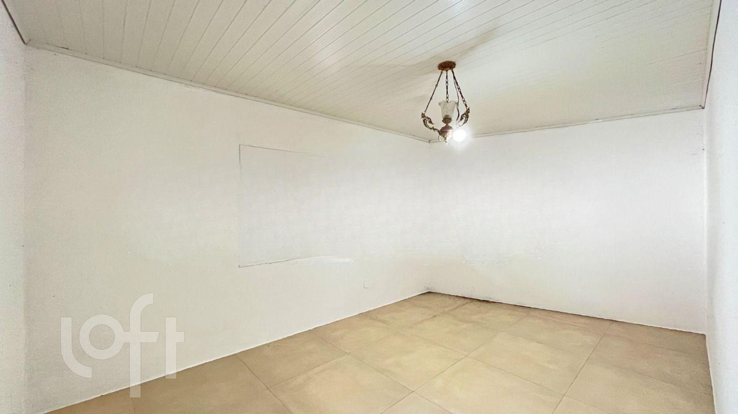 Imagem da propriedade 54