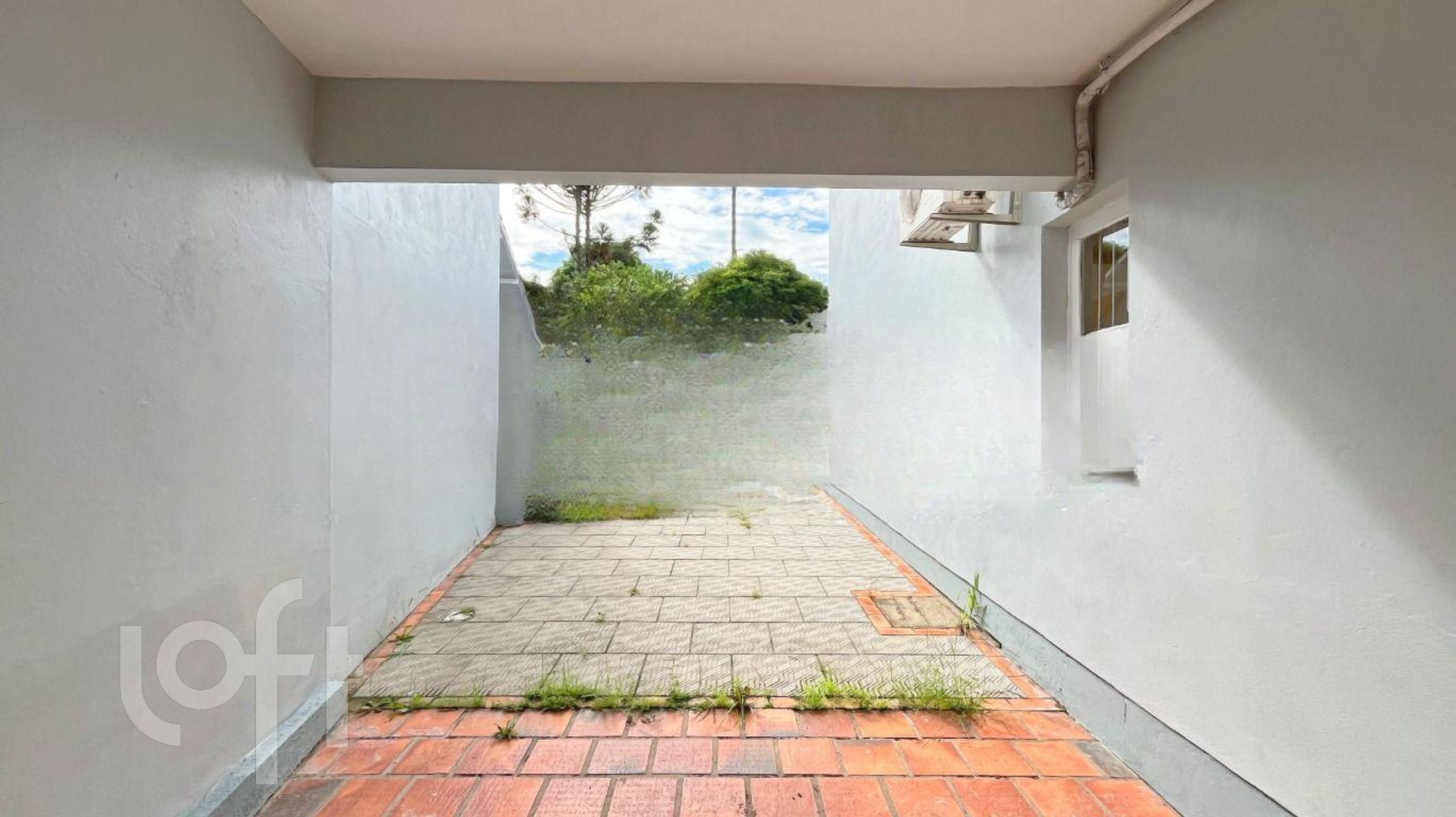 Imagem da propriedade 42