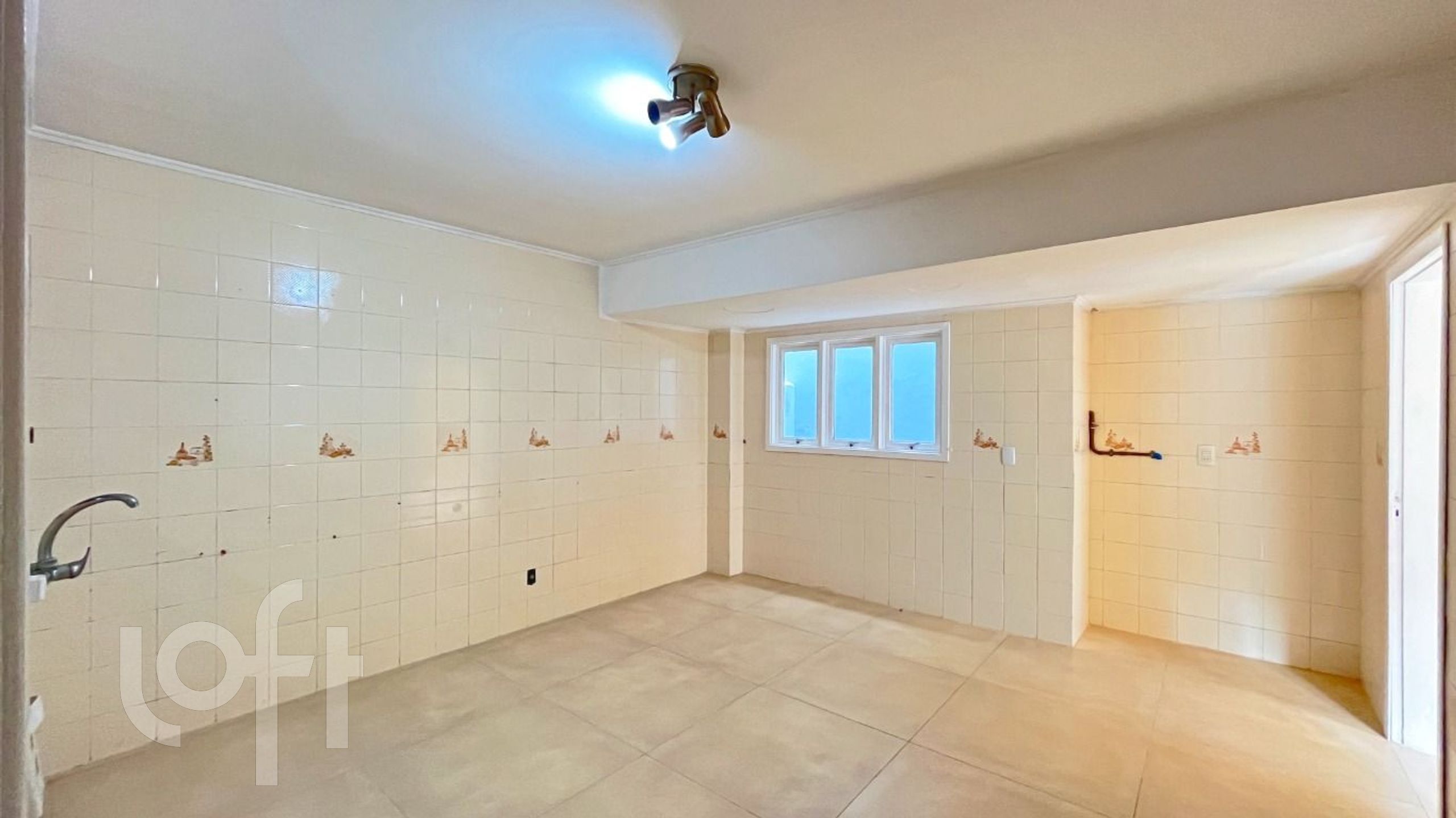 Imagem da propriedade 36