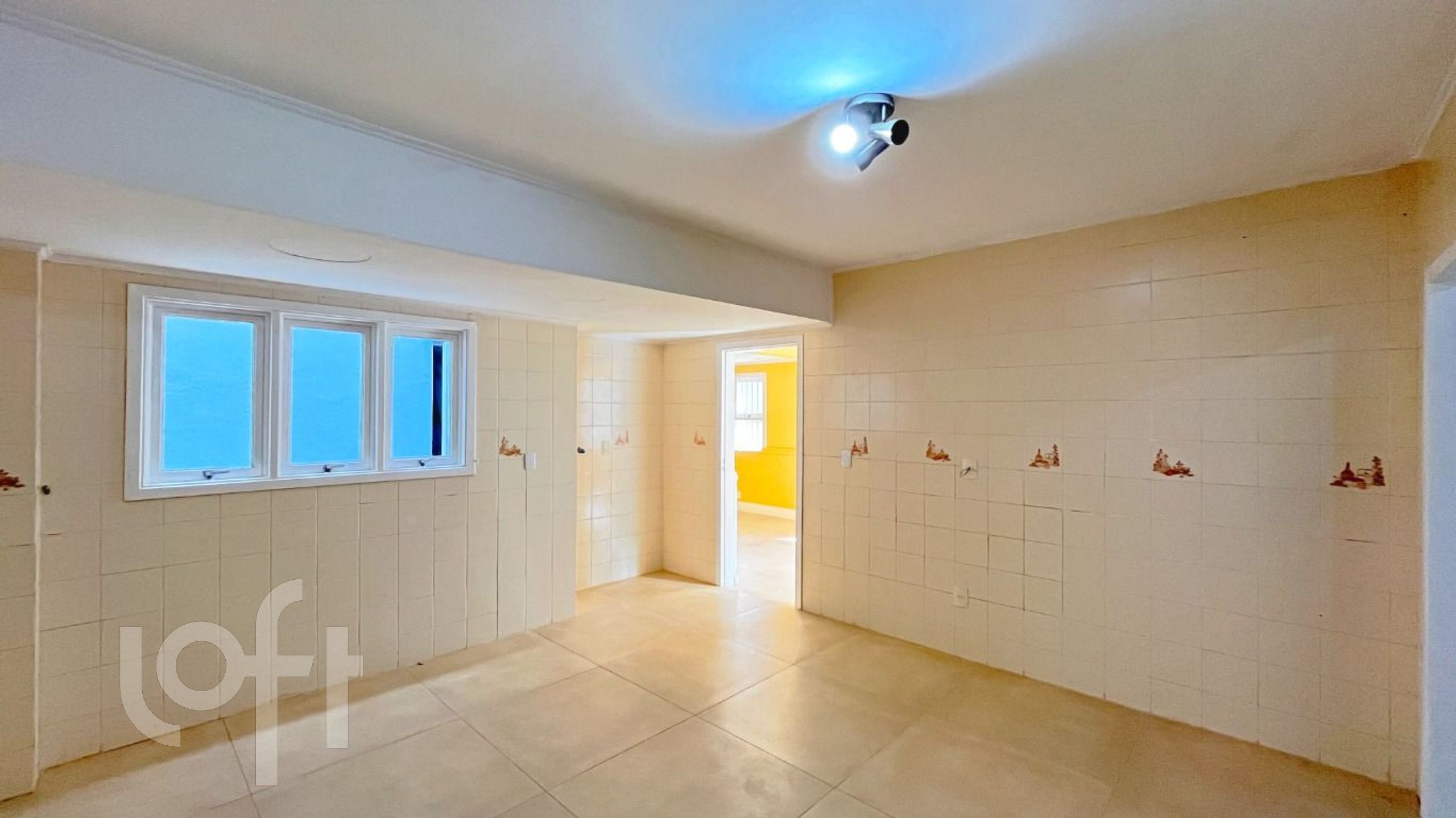 Imagem da propriedade 35