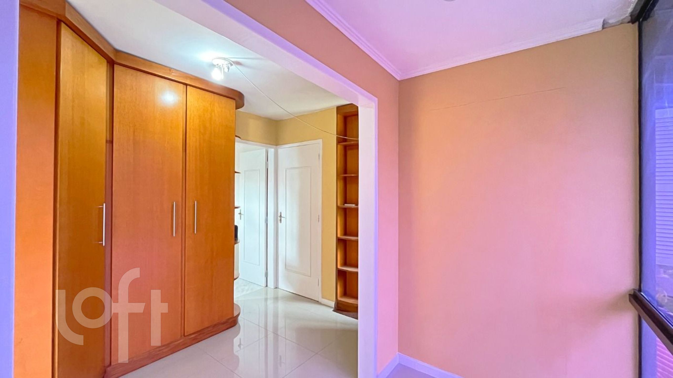 Imagem da propriedade 8