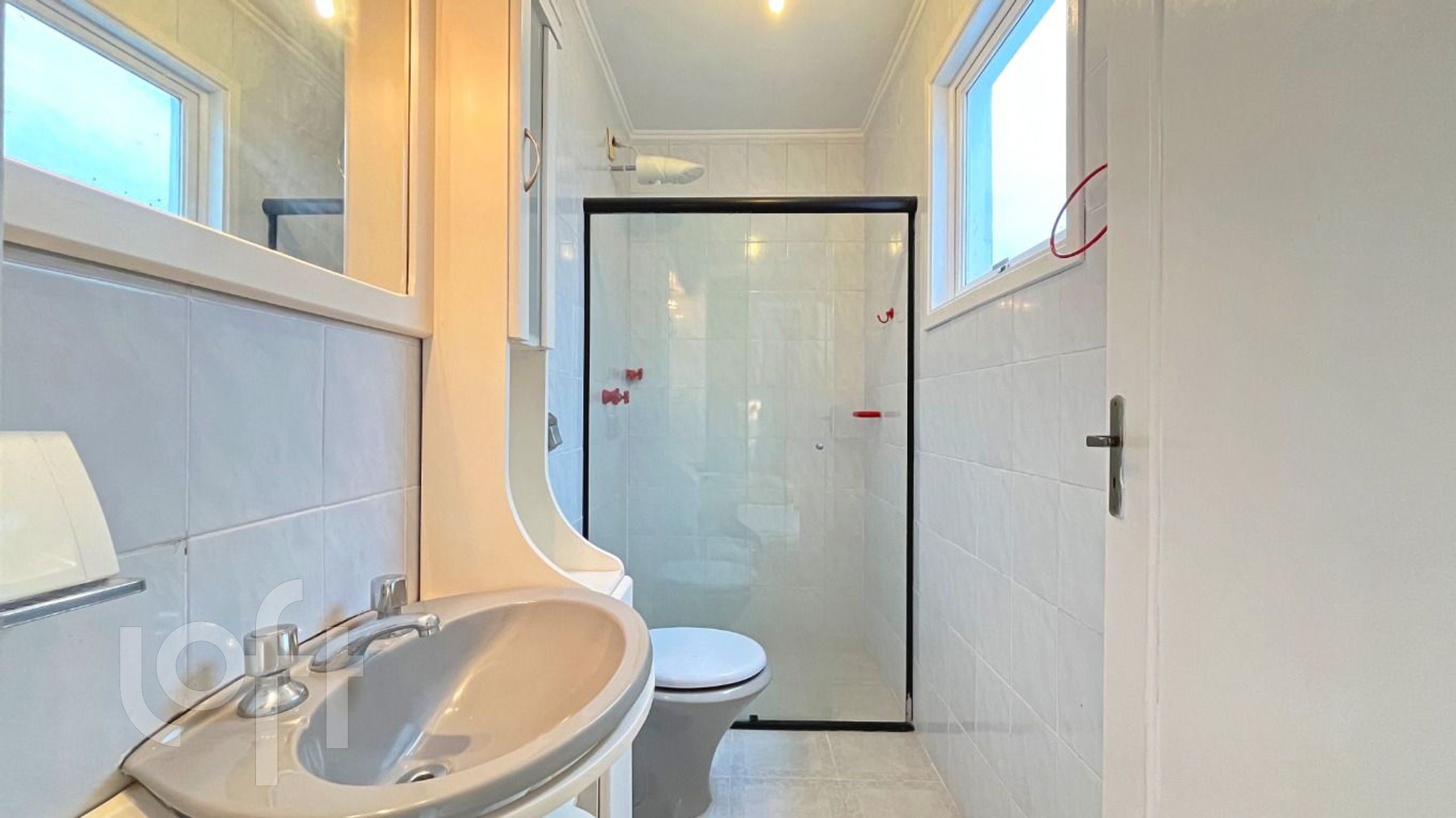 Imagem da propriedade 18