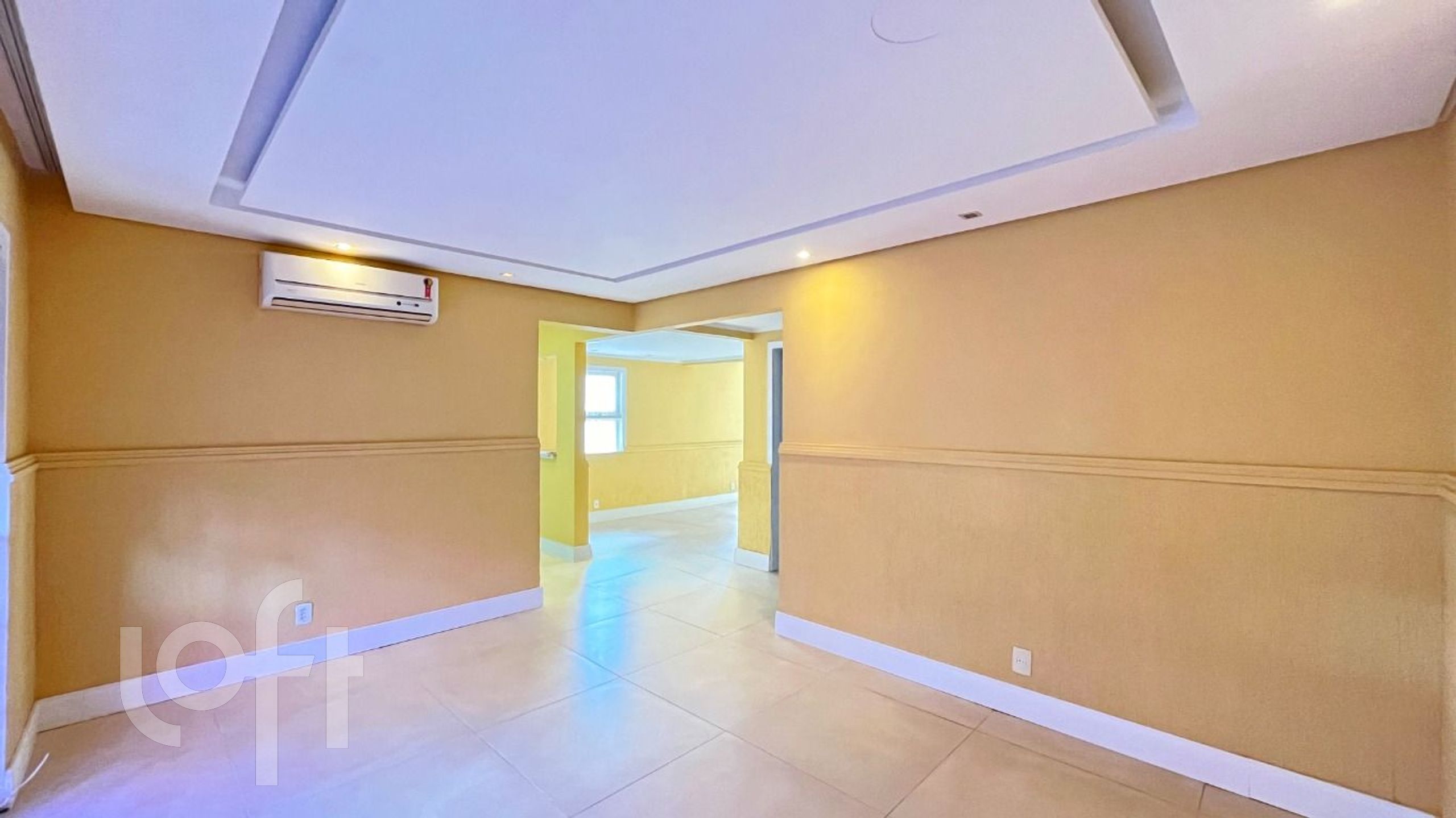 Imagem da propriedade 27