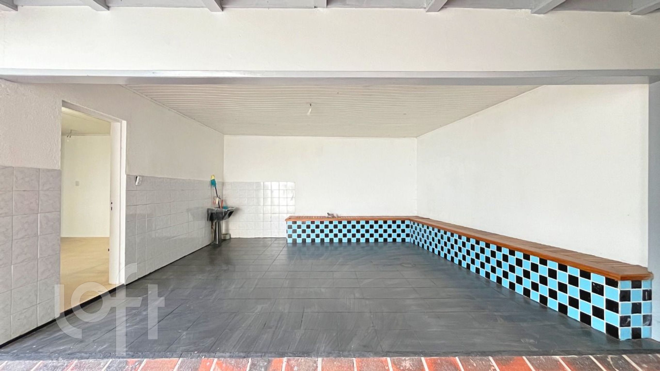 Imagem da propriedade 50