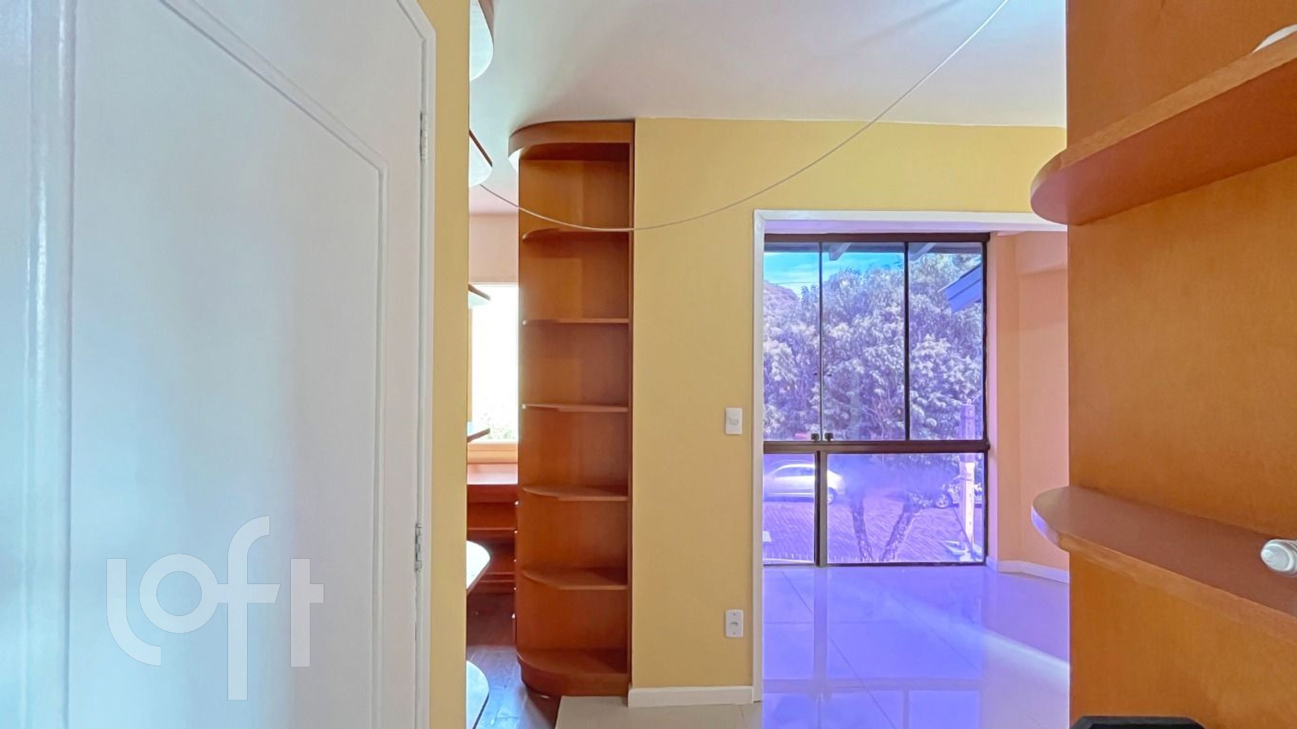 Imagem da propriedade 6