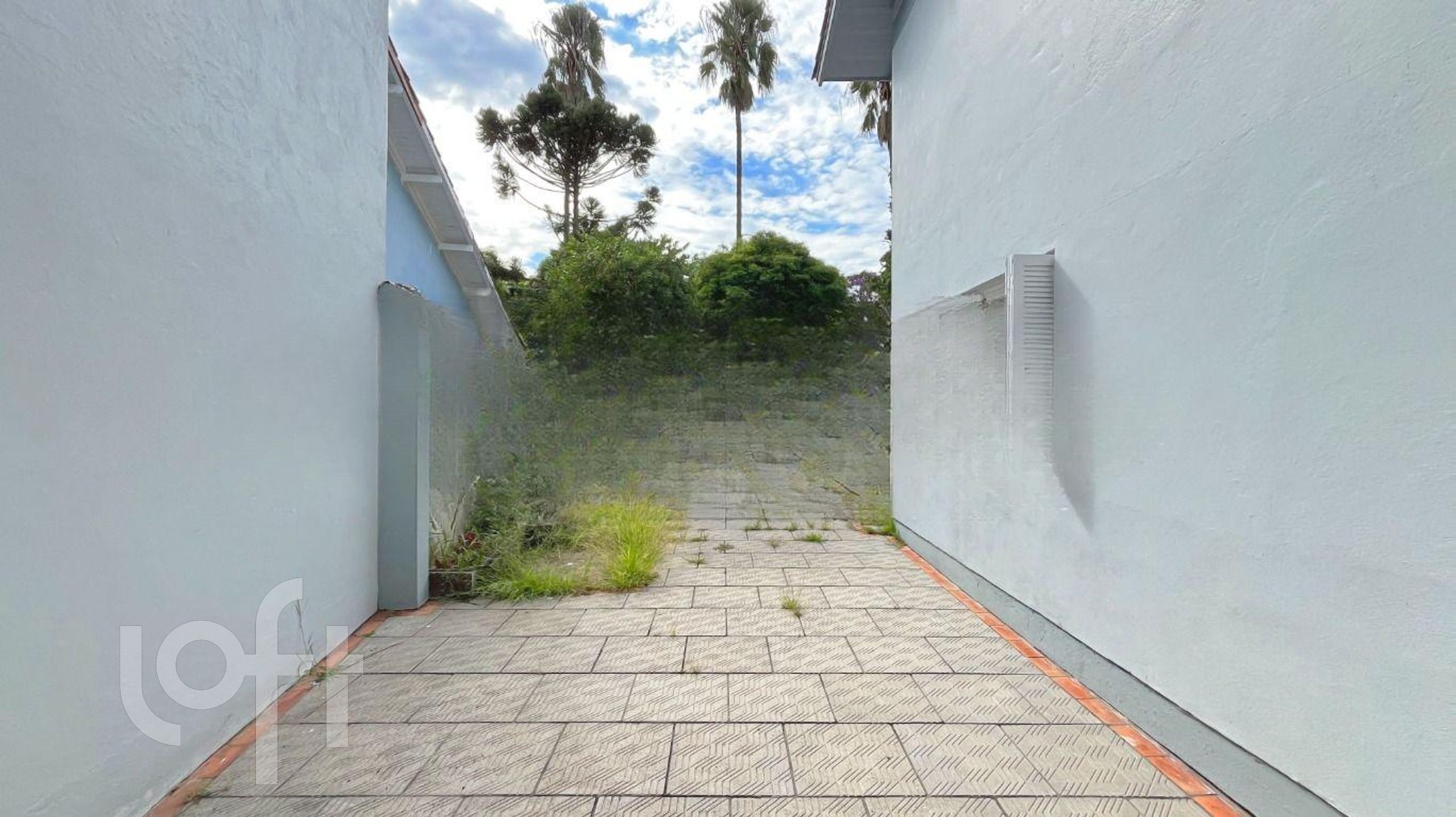 Imagem da propriedade 43