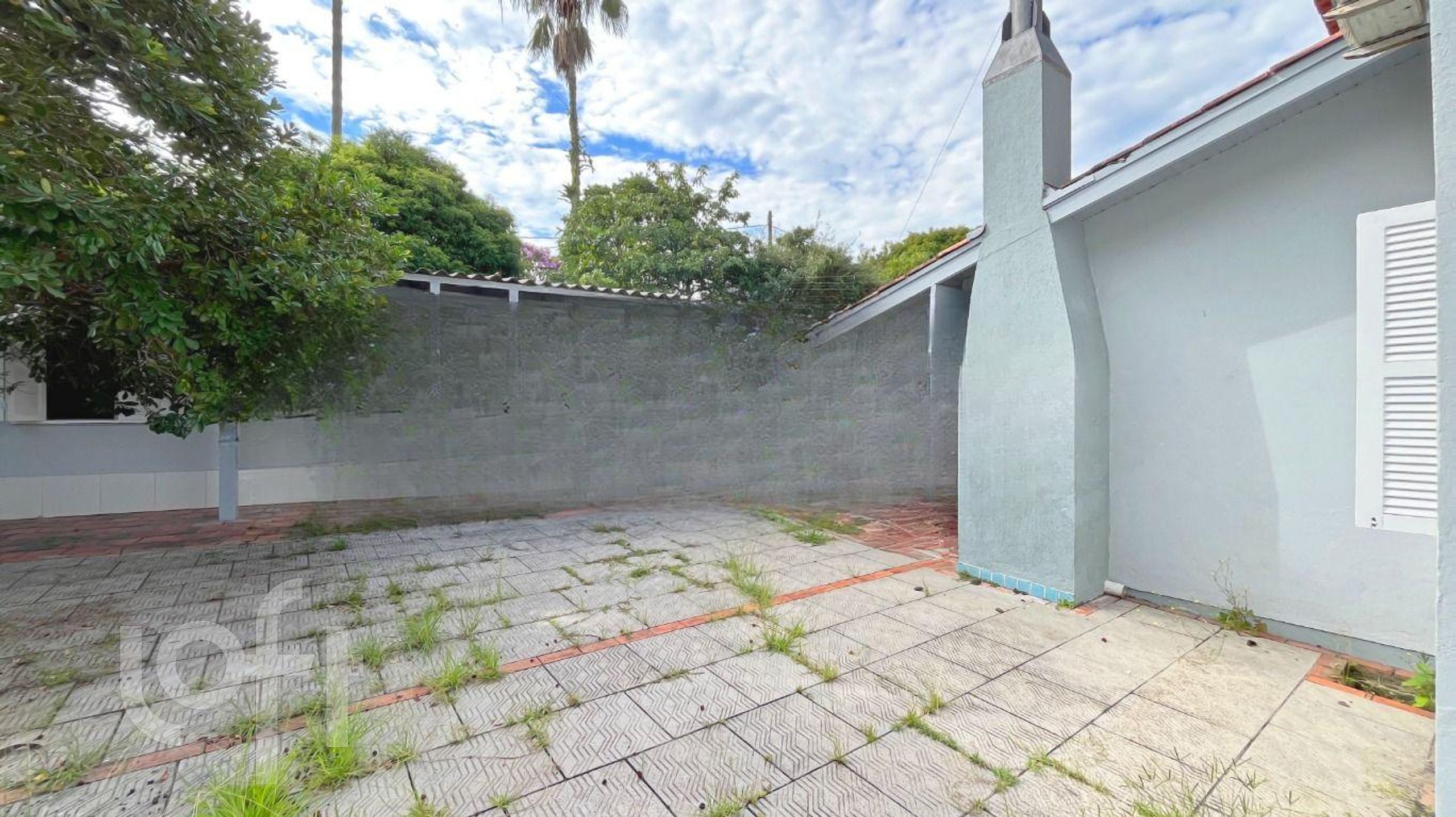 Imagem da propriedade 44