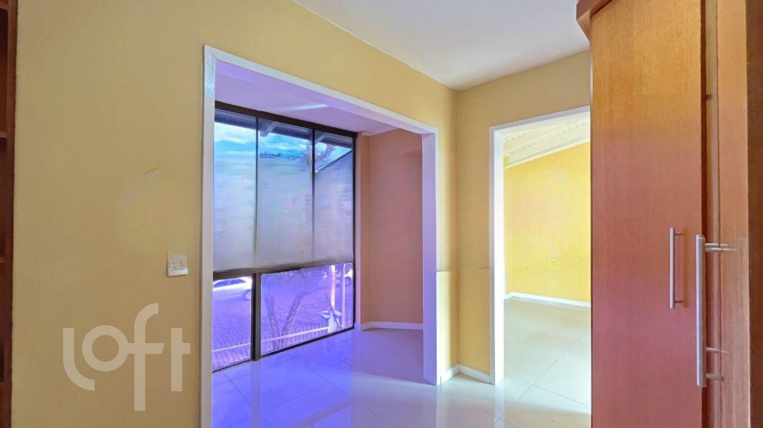 Imagem da propriedade 7