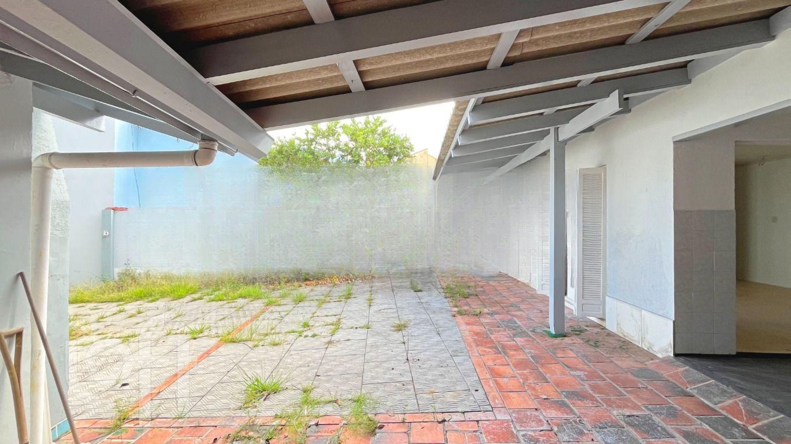 Imagem da propriedade 41