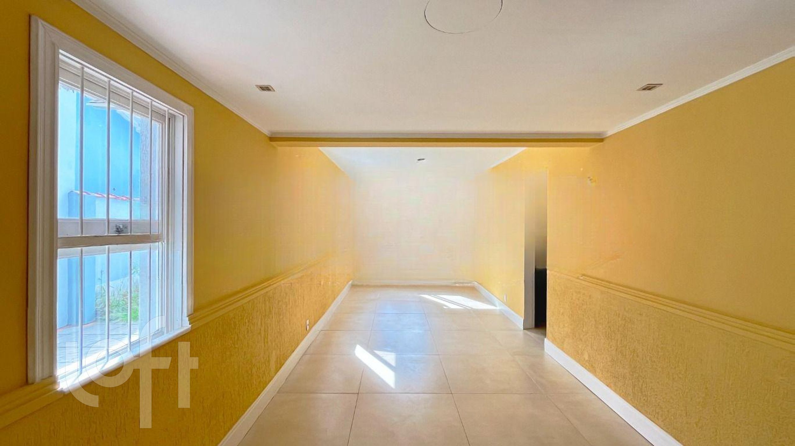 Imagem da propriedade 29