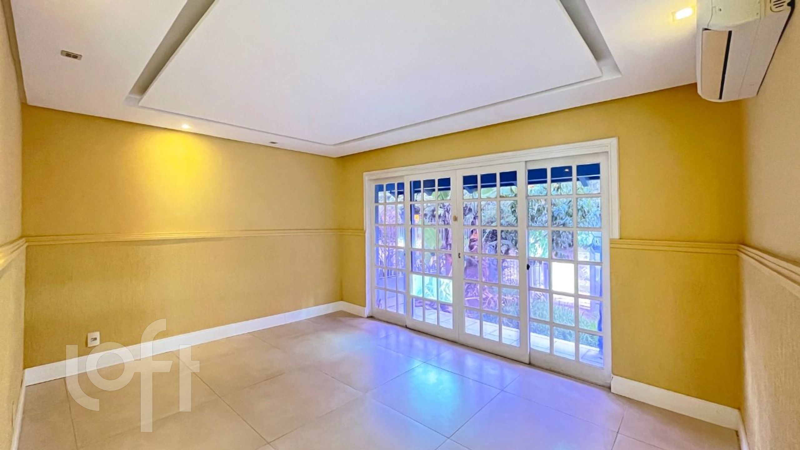 Imagem da propriedade 26