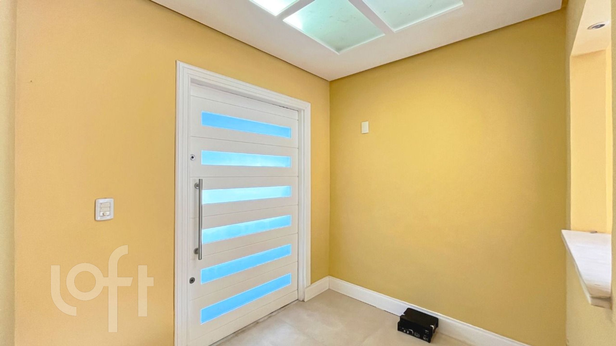 Imagem da propriedade 59