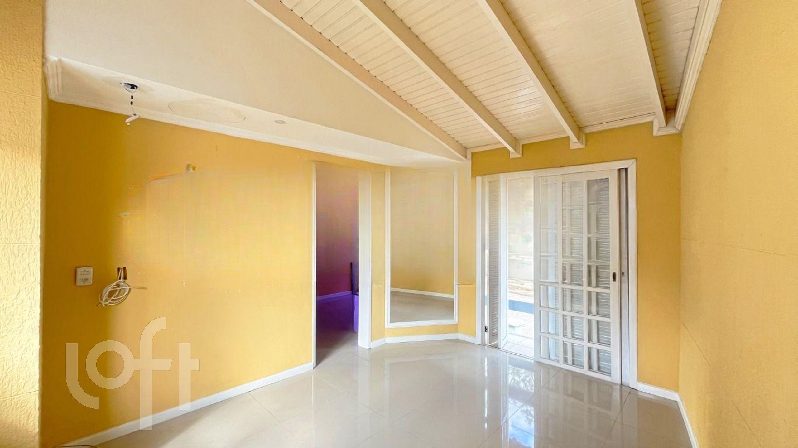 Imagem da propriedade 14